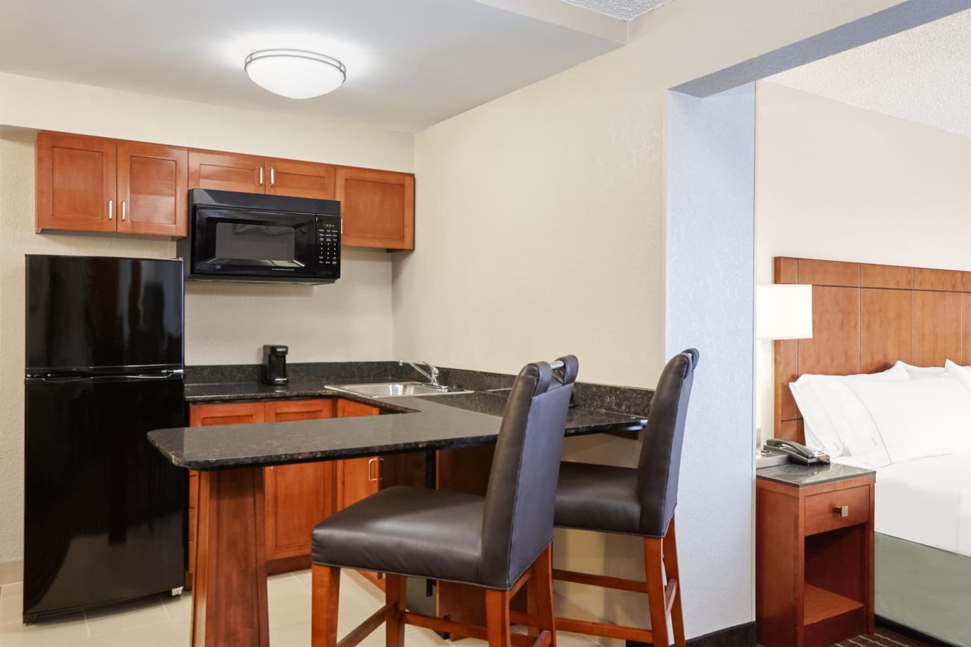 Holiday Inn Express Hotels- Hampton by IHG gallery photo in Hampton, VA — image 81