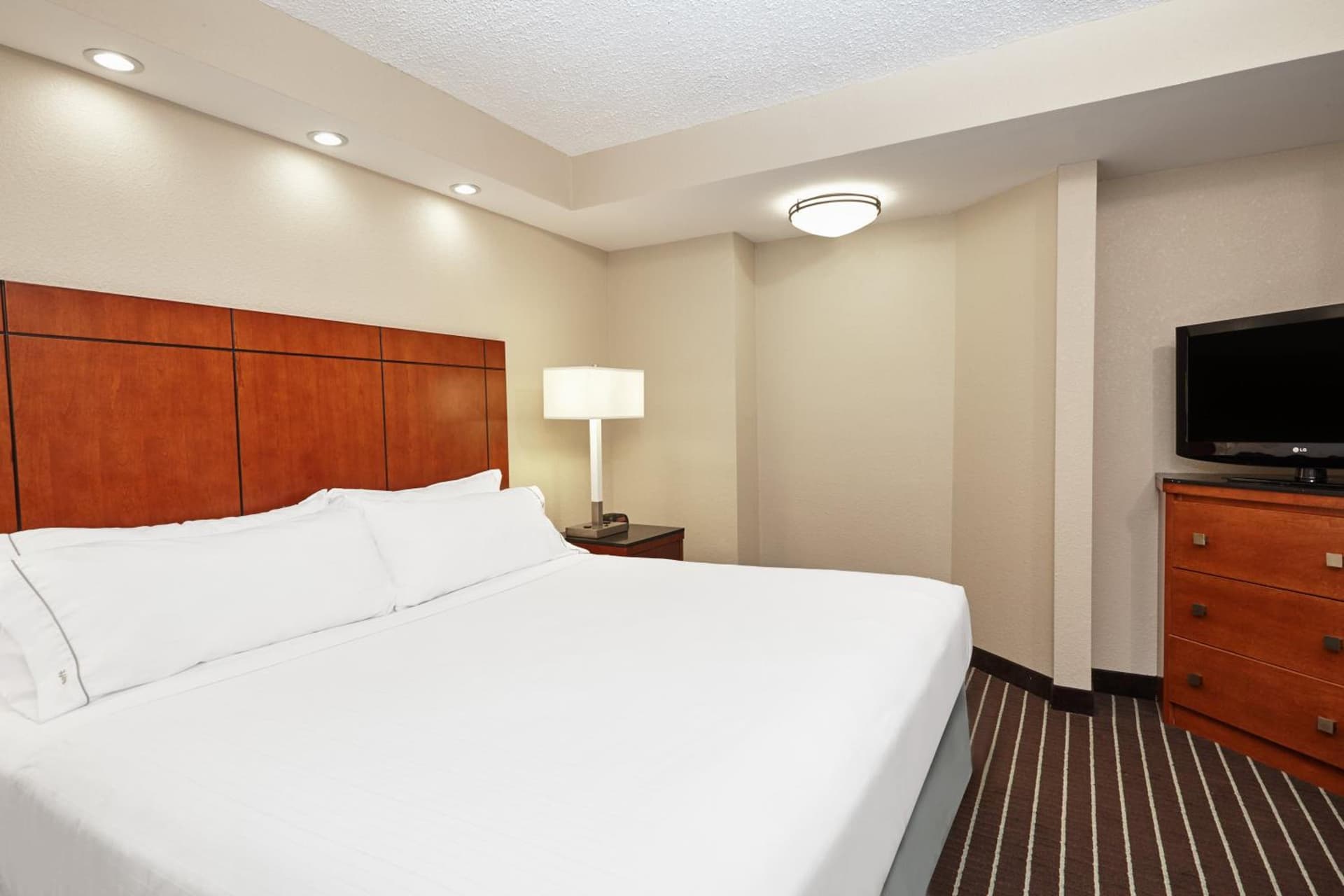 Holiday Inn Express Hotels- Hampton by IHG gallery photo in Hampton, VA — image 41