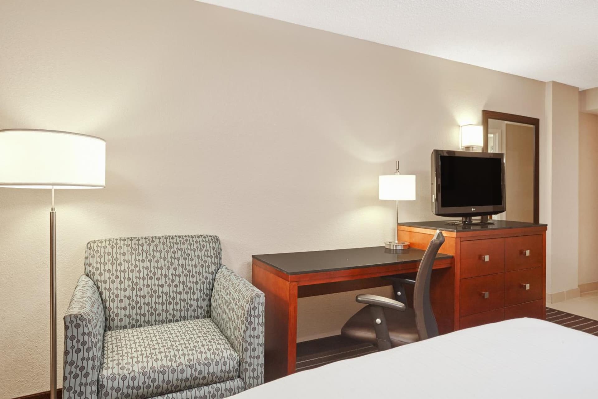 Holiday Inn Express Hotels- Hampton by IHG gallery photo in Hampton, VA — image 50