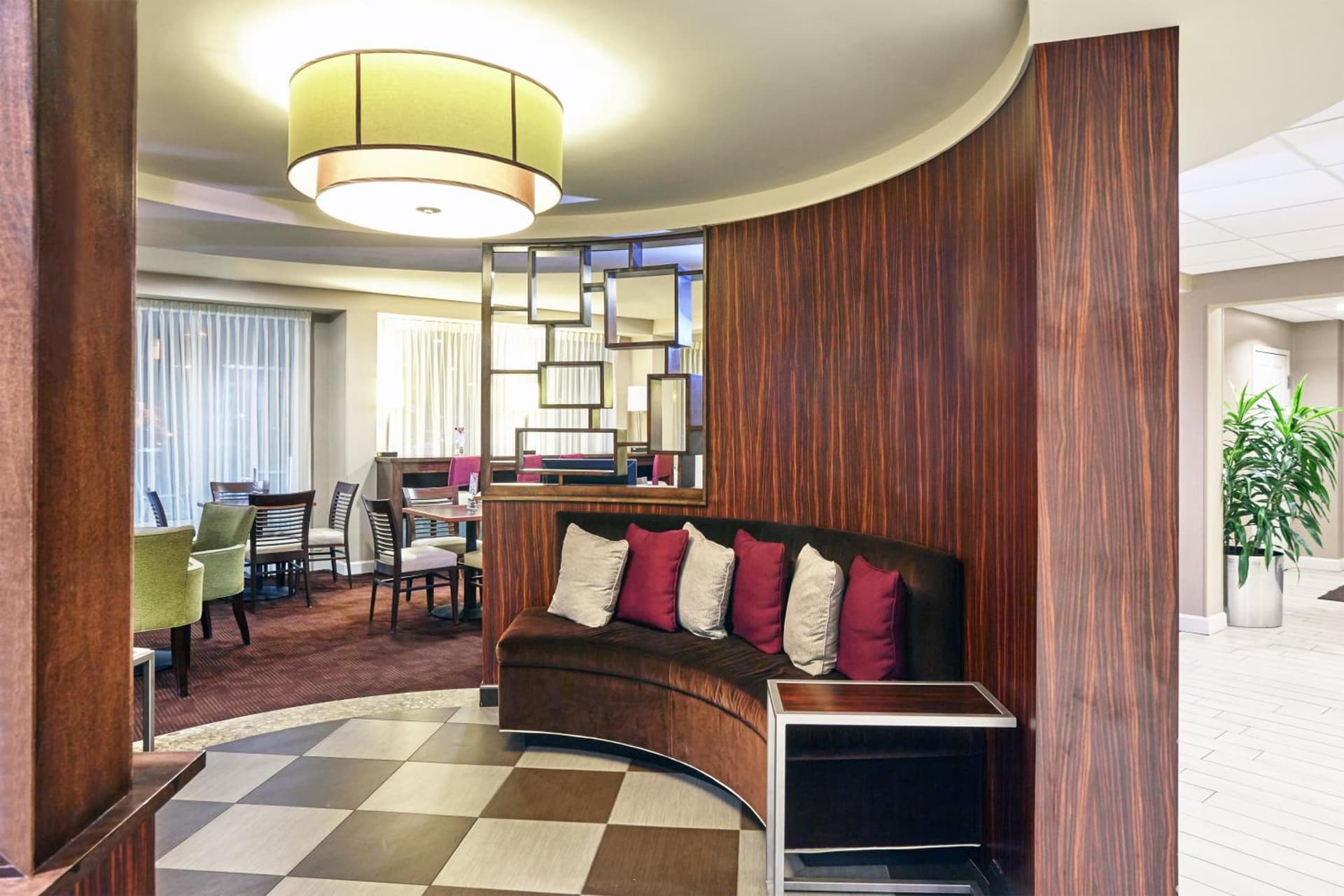 Holiday Inn Express Hotels- Hampton by IHG gallery photo in Hampton, VA — image 76