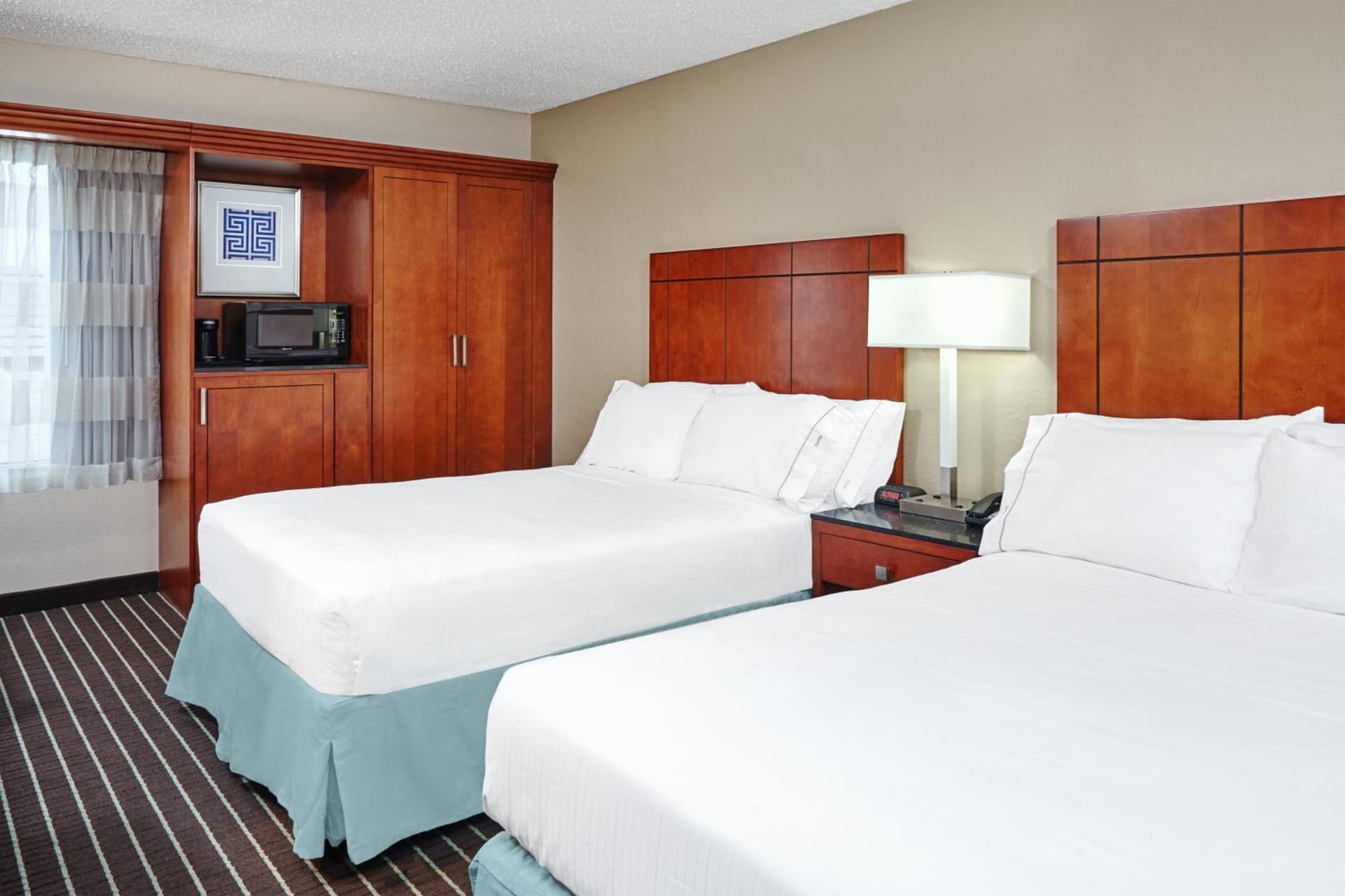 Holiday Inn Express Hotels- Hampton by IHG gallery photo in Hampton, VA — image 90