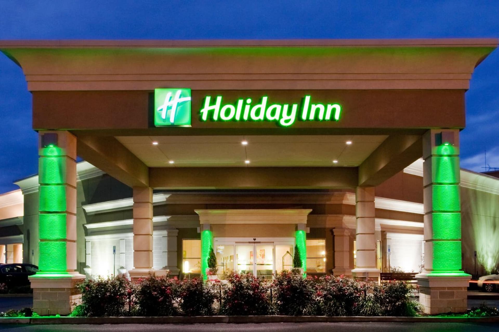 Holiday Inn Martinsburg by IHG gallery photo in Martinsburg, WV — image 38