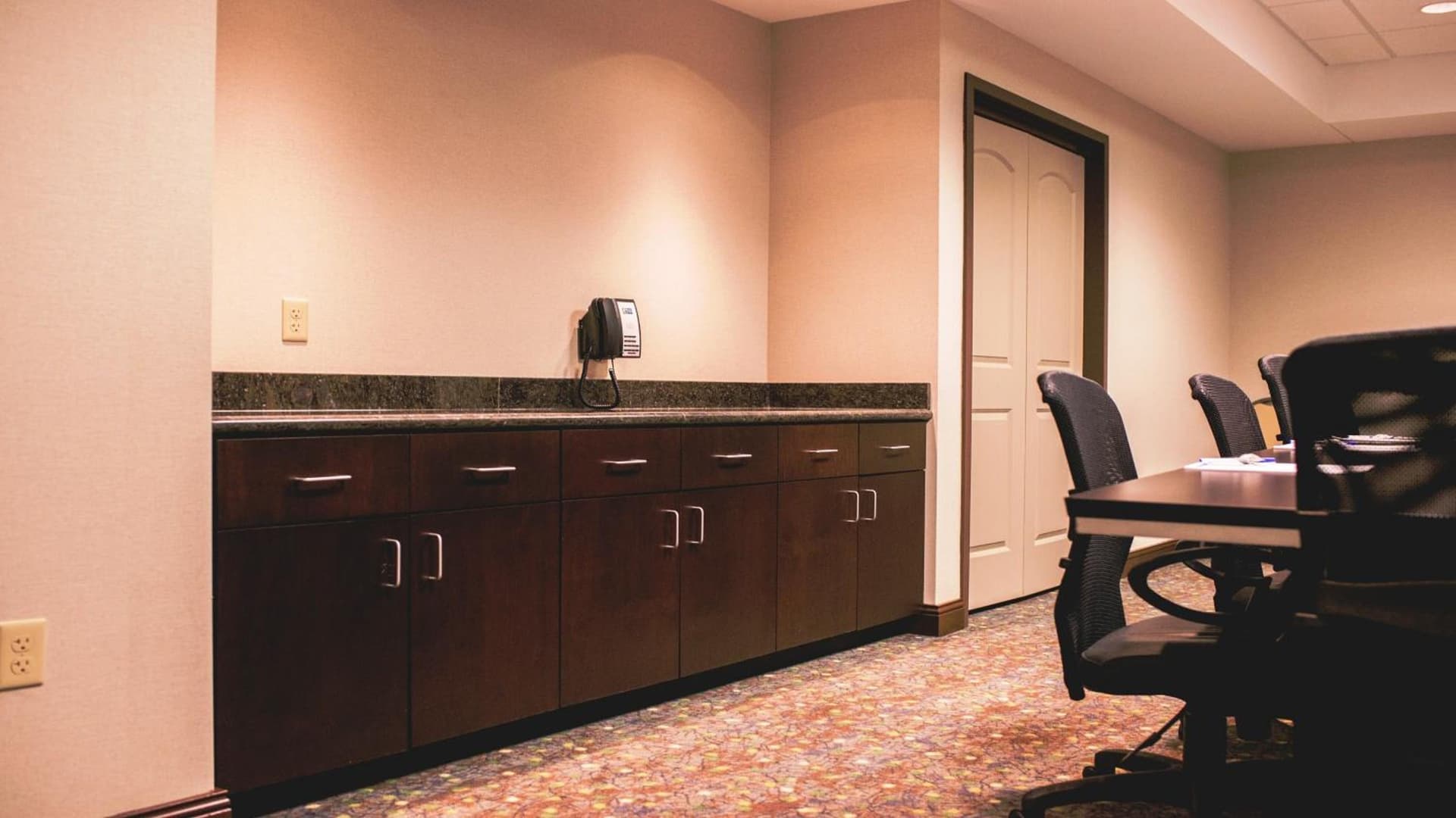 Holiday Inn Express & Suites Morton Peoria Area by IHG gallery photo in Morton, IL — image 15