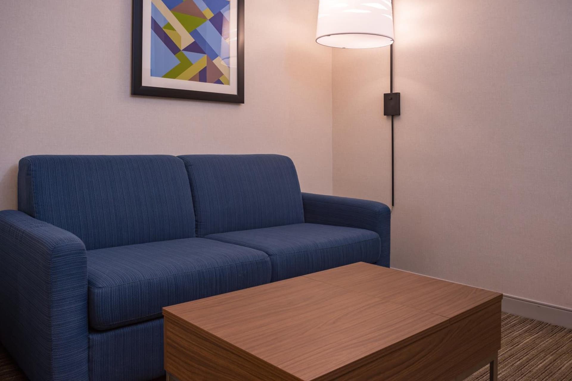 Holiday Inn Express Branford-New Haven by IHG gallery photo in Branford, CT — image 29