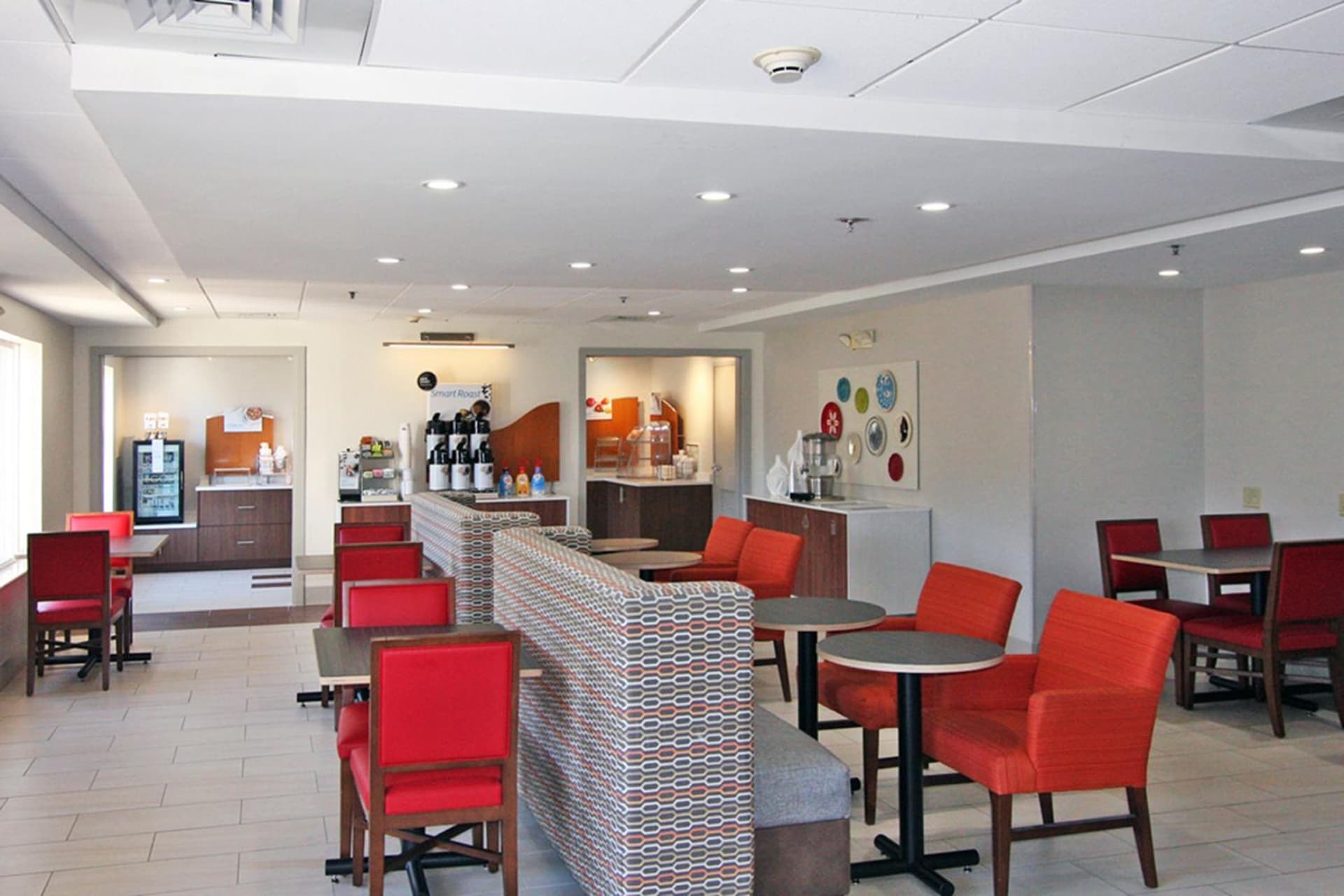 Holiday Inn Express Branford-New Haven by IHG gallery photo in Branford, CT — image 18