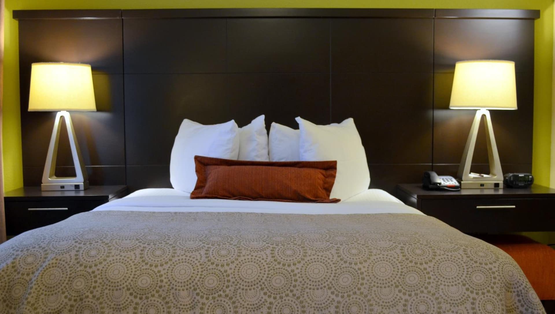 Staybridge Suites Longview by IHG gallery photo in Longview, TX — image 73