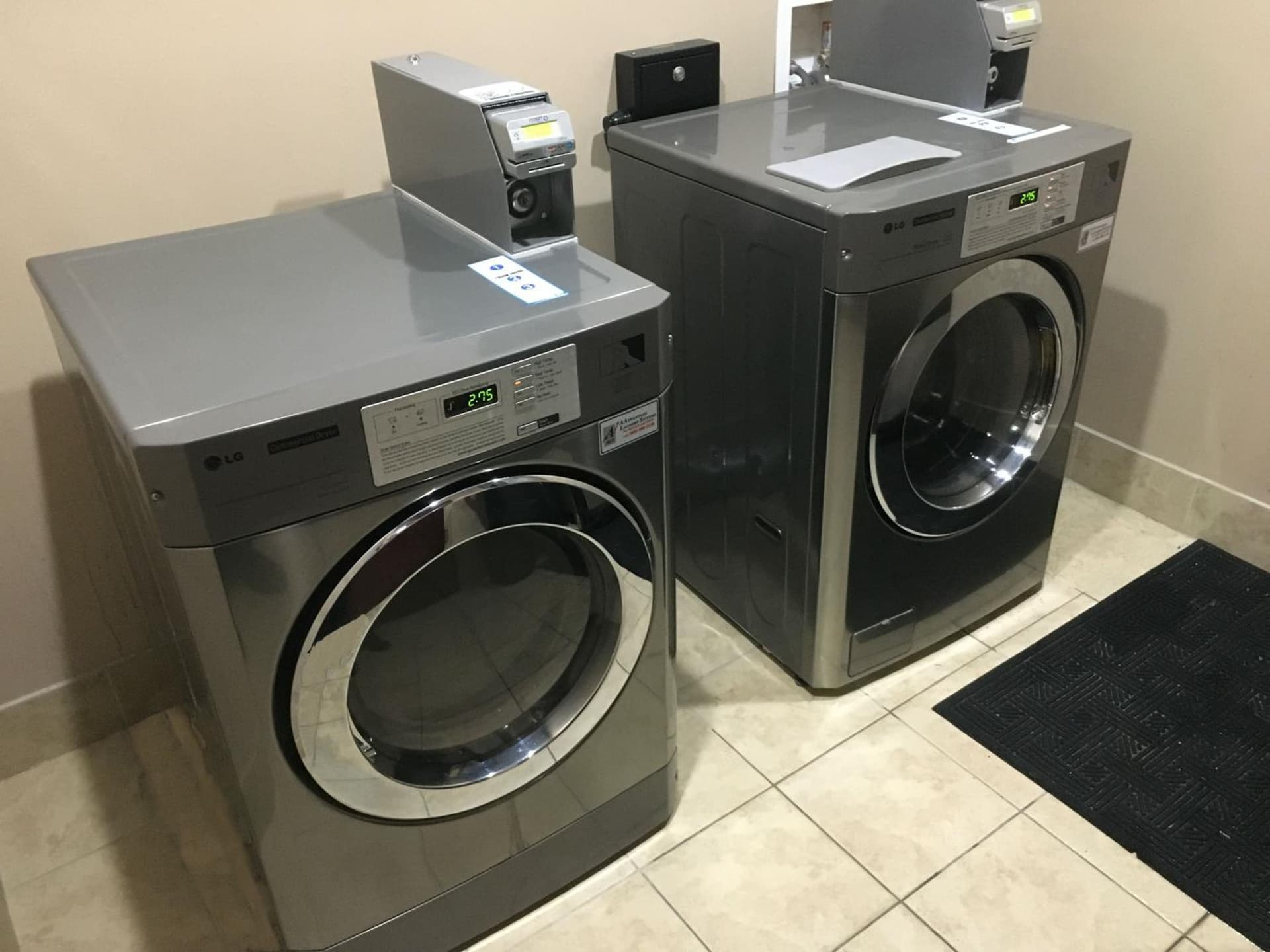 Holiday Inn Express & Suites Havelock Northwest New Bern by IHG gallery photo in Havelock, NC — image 32