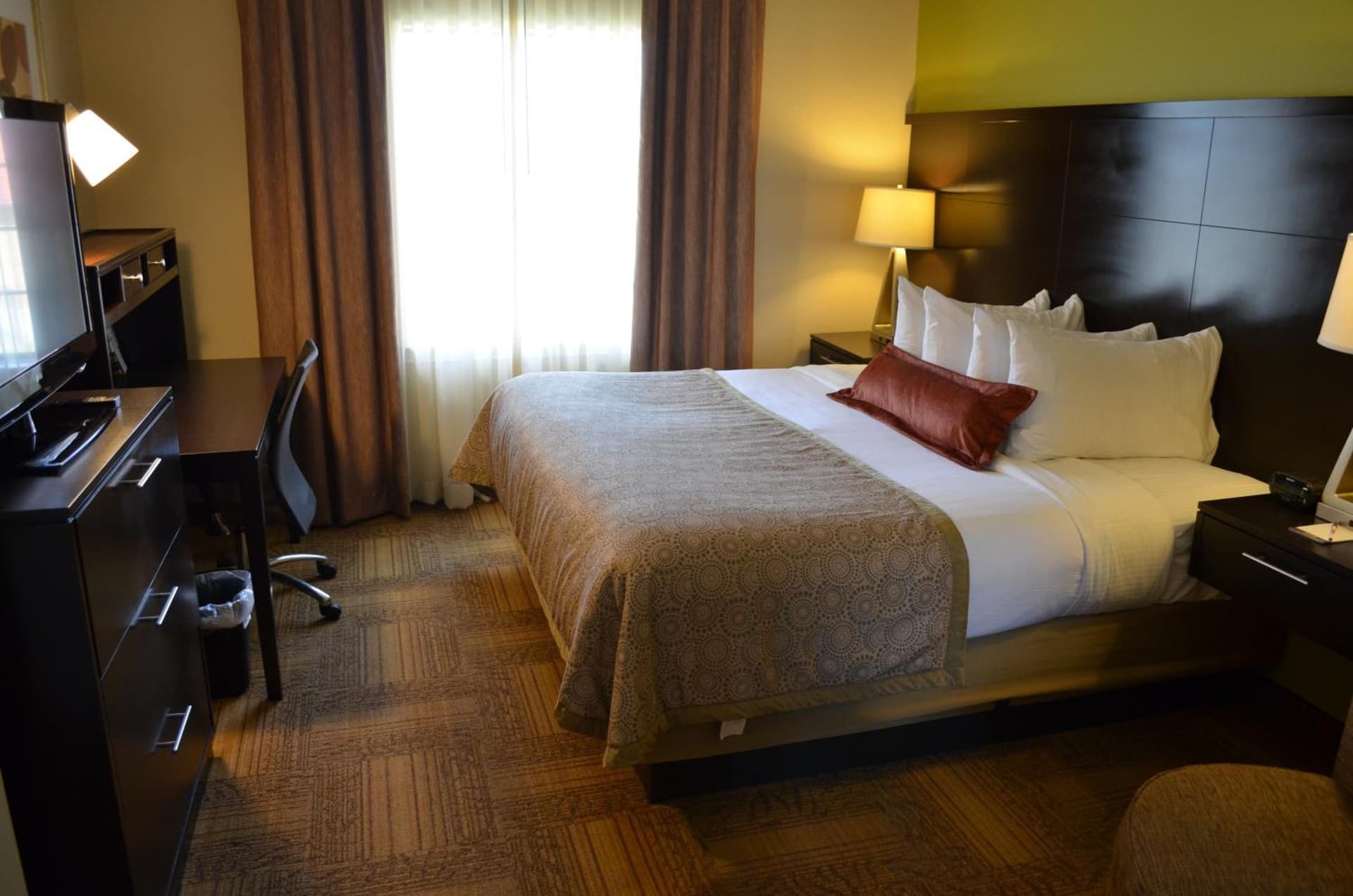 Staybridge Suites Longview by IHG gallery photo in Longview, TX — image 77