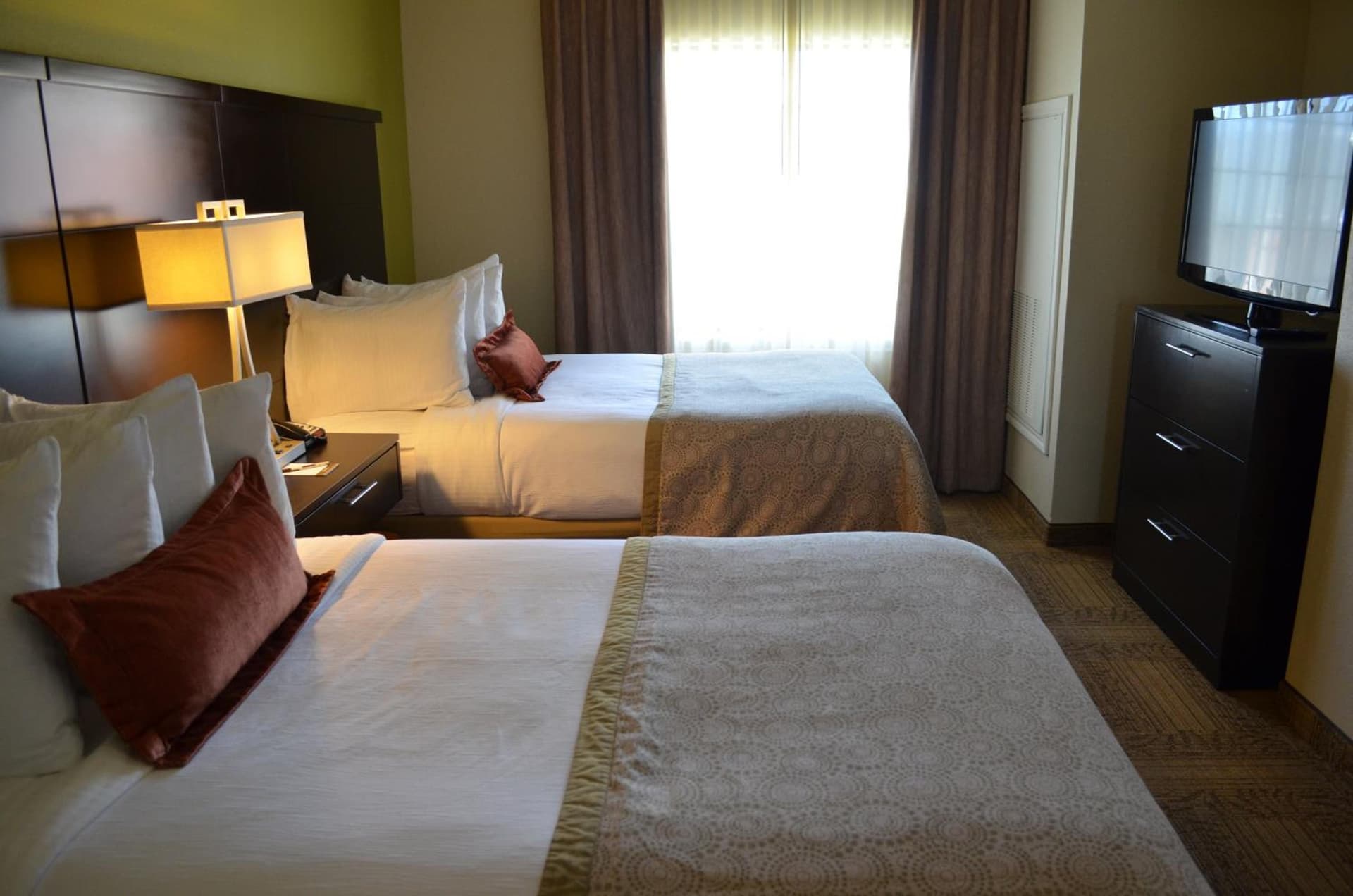 Staybridge Suites Longview by IHG gallery photo in Longview, TX — image 14