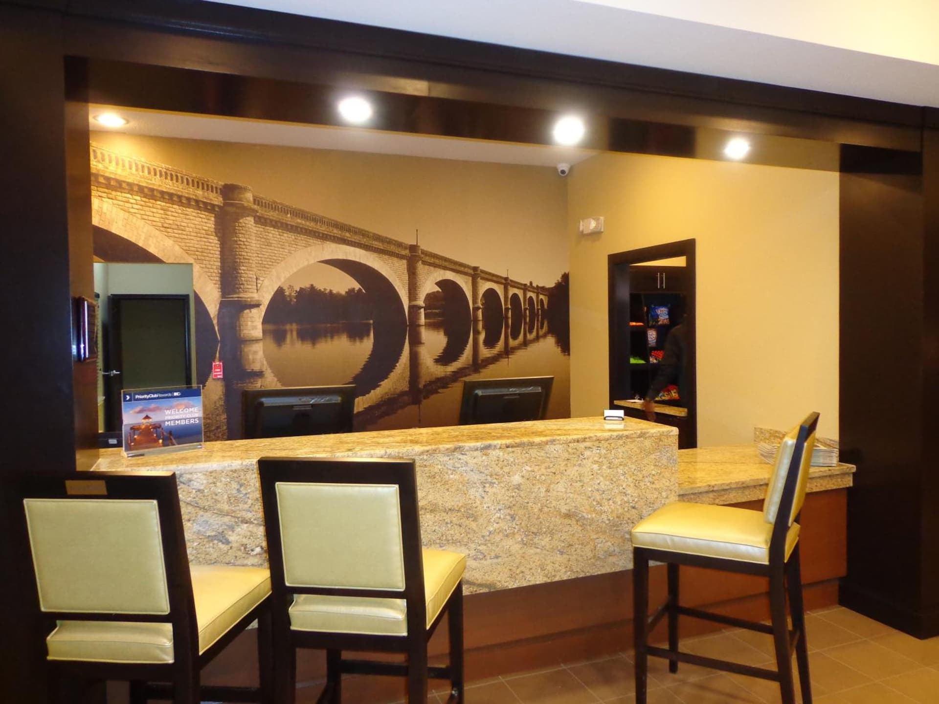 Staybridge Suites Longview by IHG gallery photo in Longview, TX — image 112