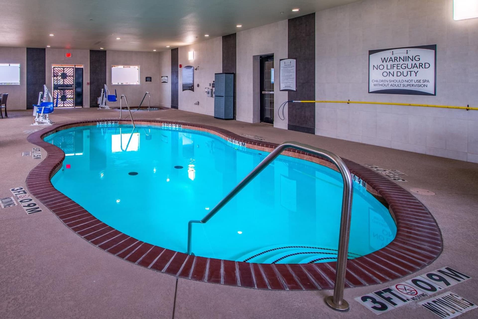 Staybridge Suites Longview by IHG gallery photo in Longview, TX — image 32