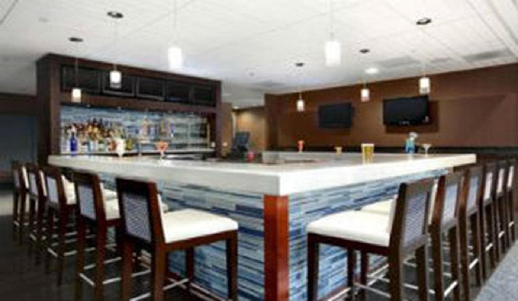 Ontario Airport Hotel & Conference Center gallery photo in Ontario, CA — image 11