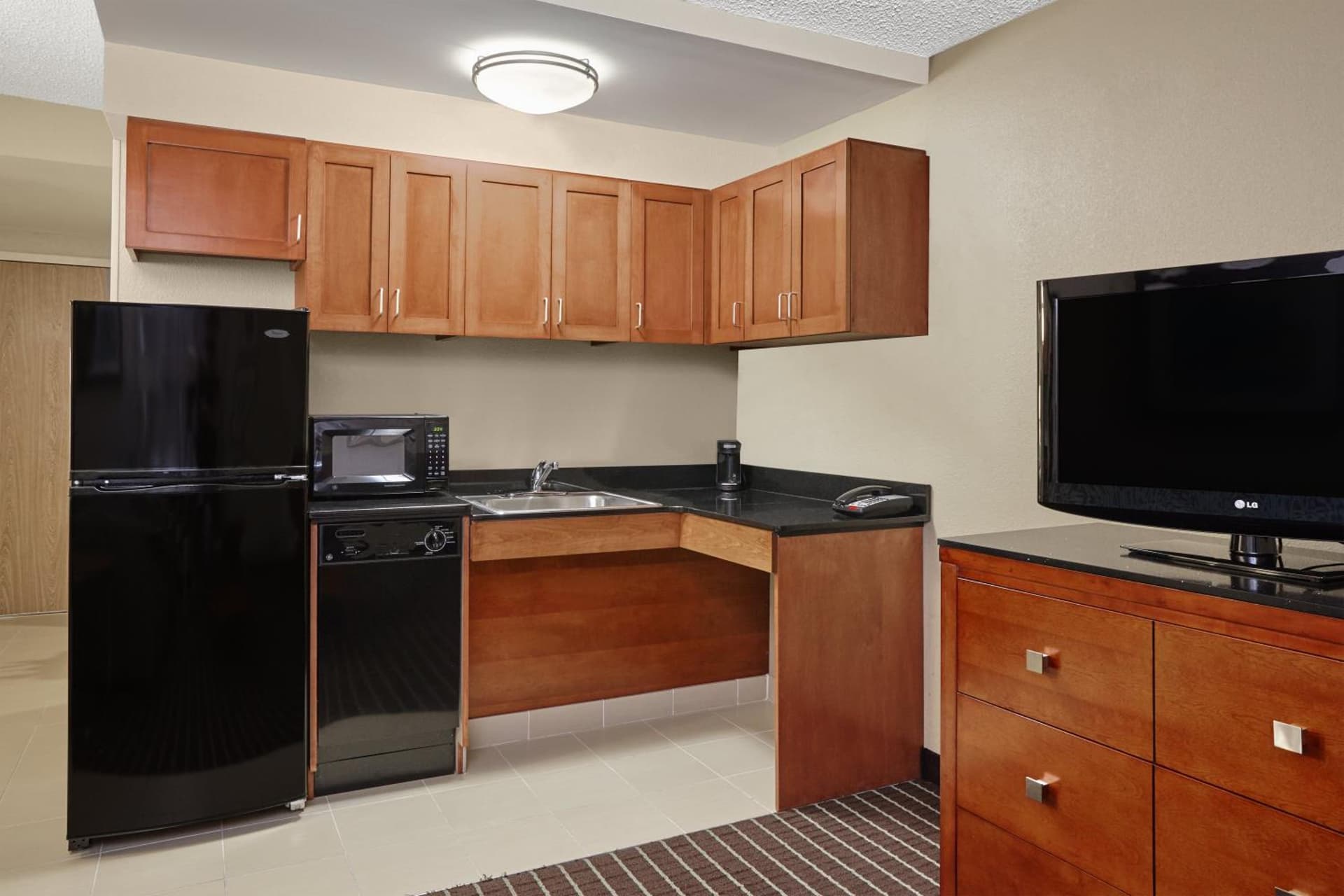 Holiday Inn Express Hotels- Hampton by IHG gallery photo in Hampton, VA — image 44