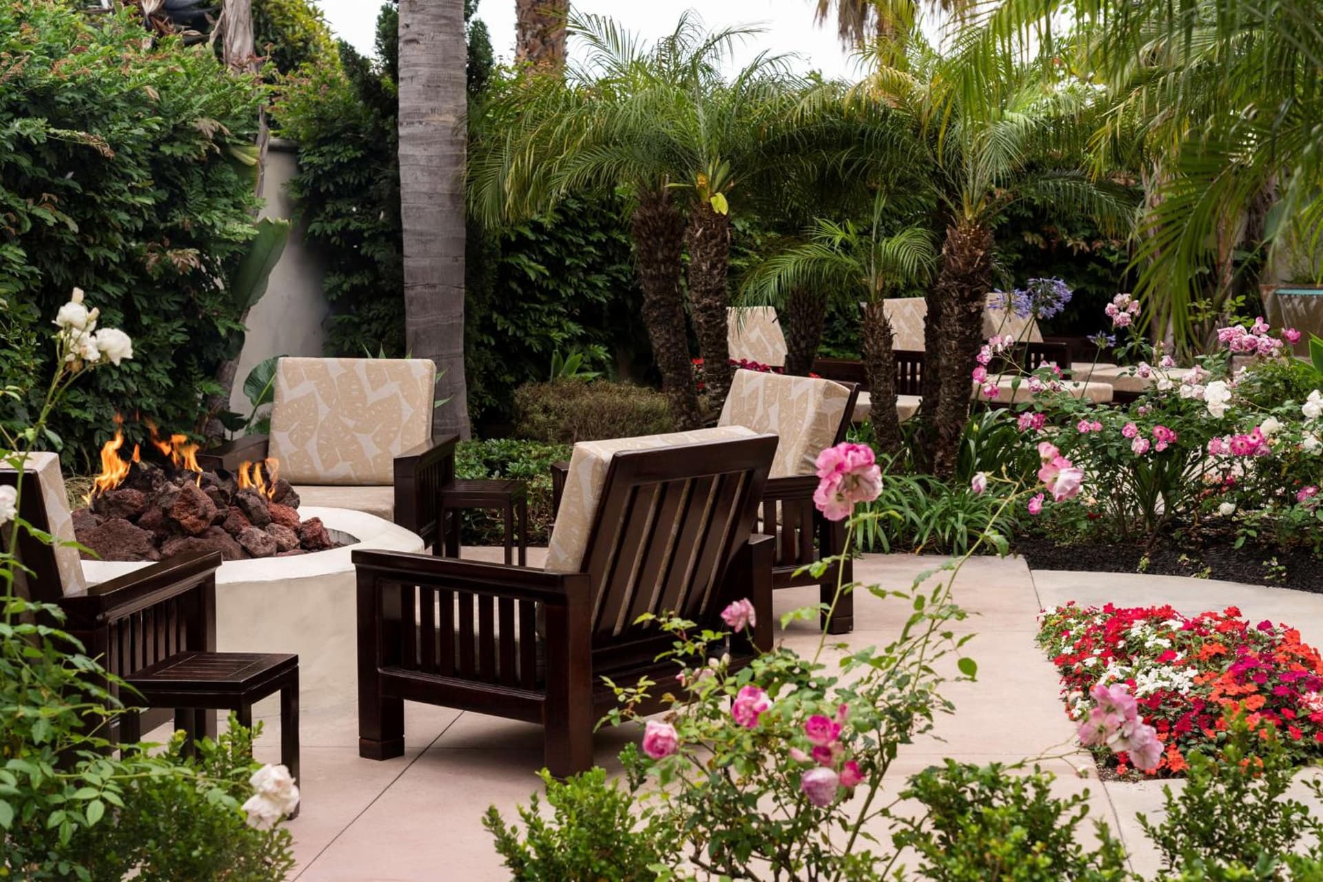 Hyatt Regency Huntington Beach Resort and Spa gallery photo in Huntington Beach, CA — image 73