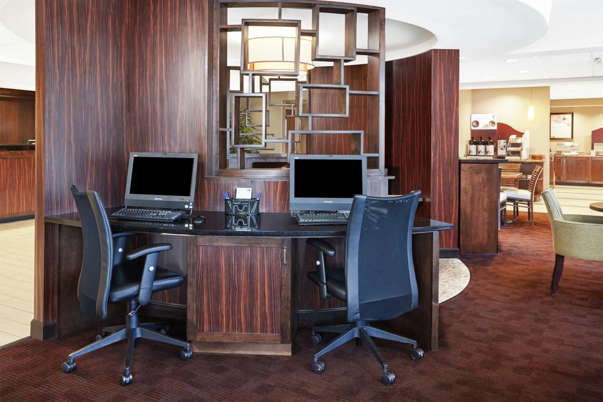 Holiday Inn Express Hotels- Hampton by IHG gallery photo in Hampton, VA — image 93
