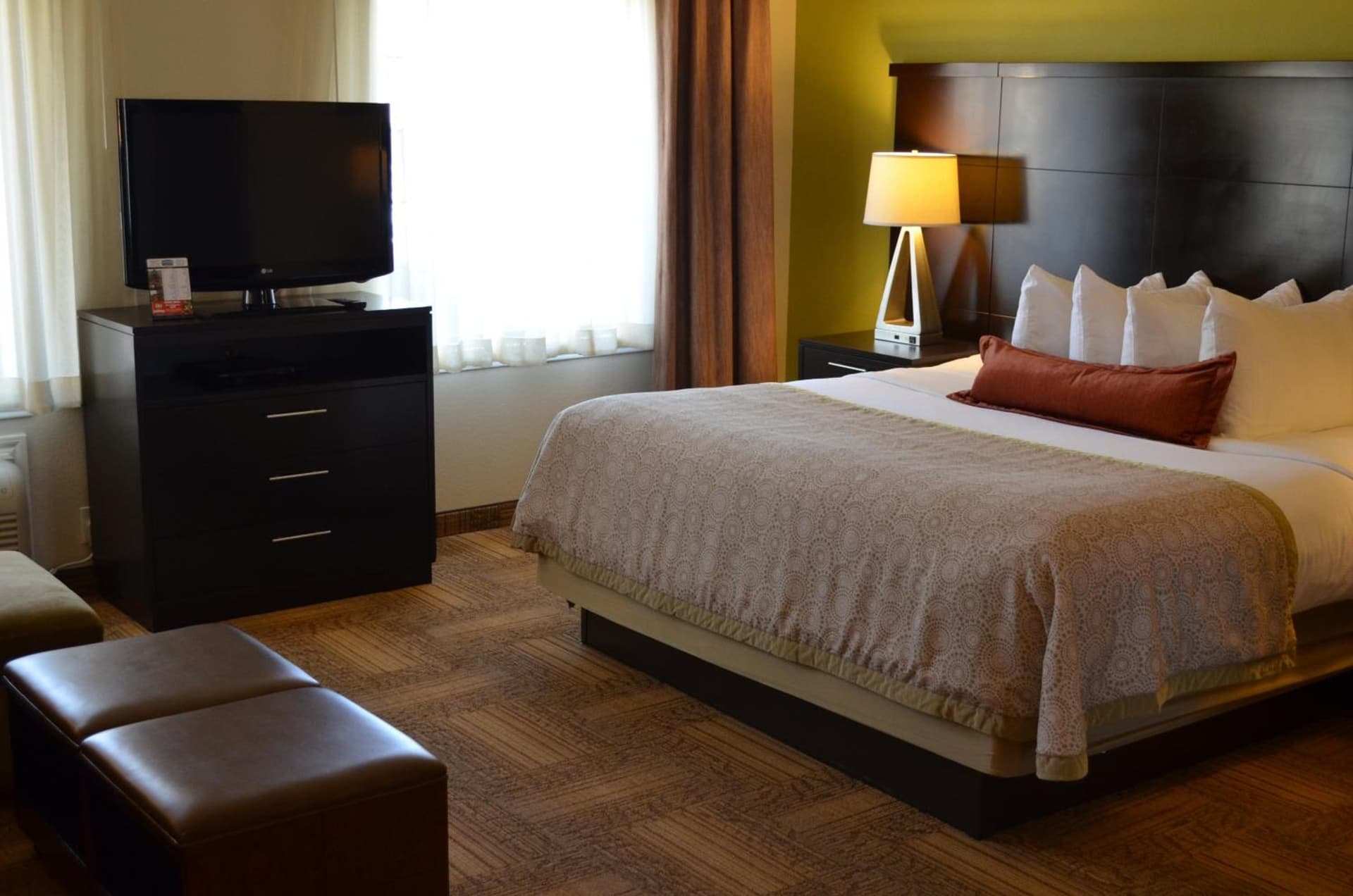 Staybridge Suites Longview by IHG gallery photo in Longview, TX — image 61