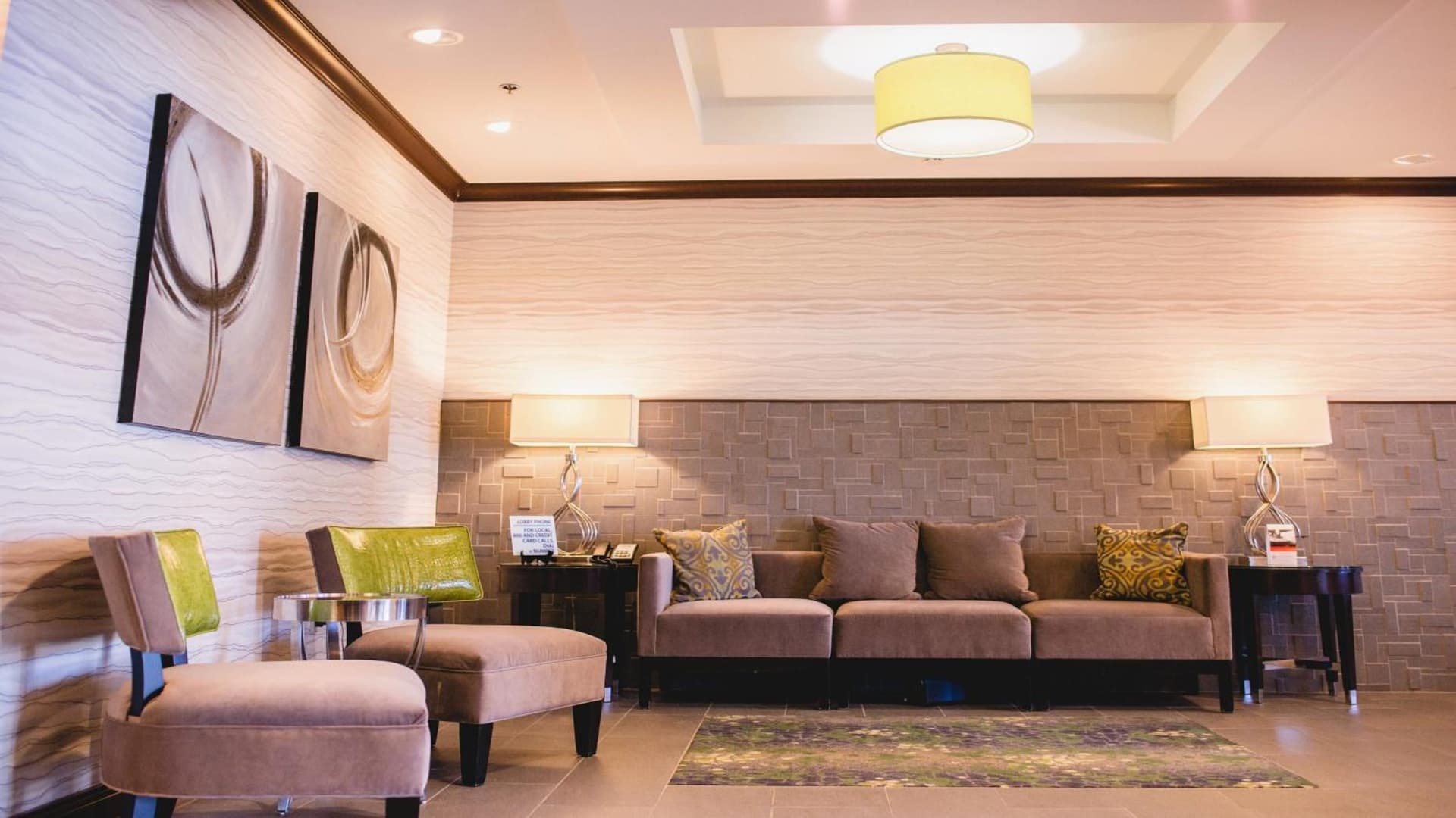 Holiday Inn Express & Suites Morton Peoria Area by IHG gallery photo in Morton, IL — image 41