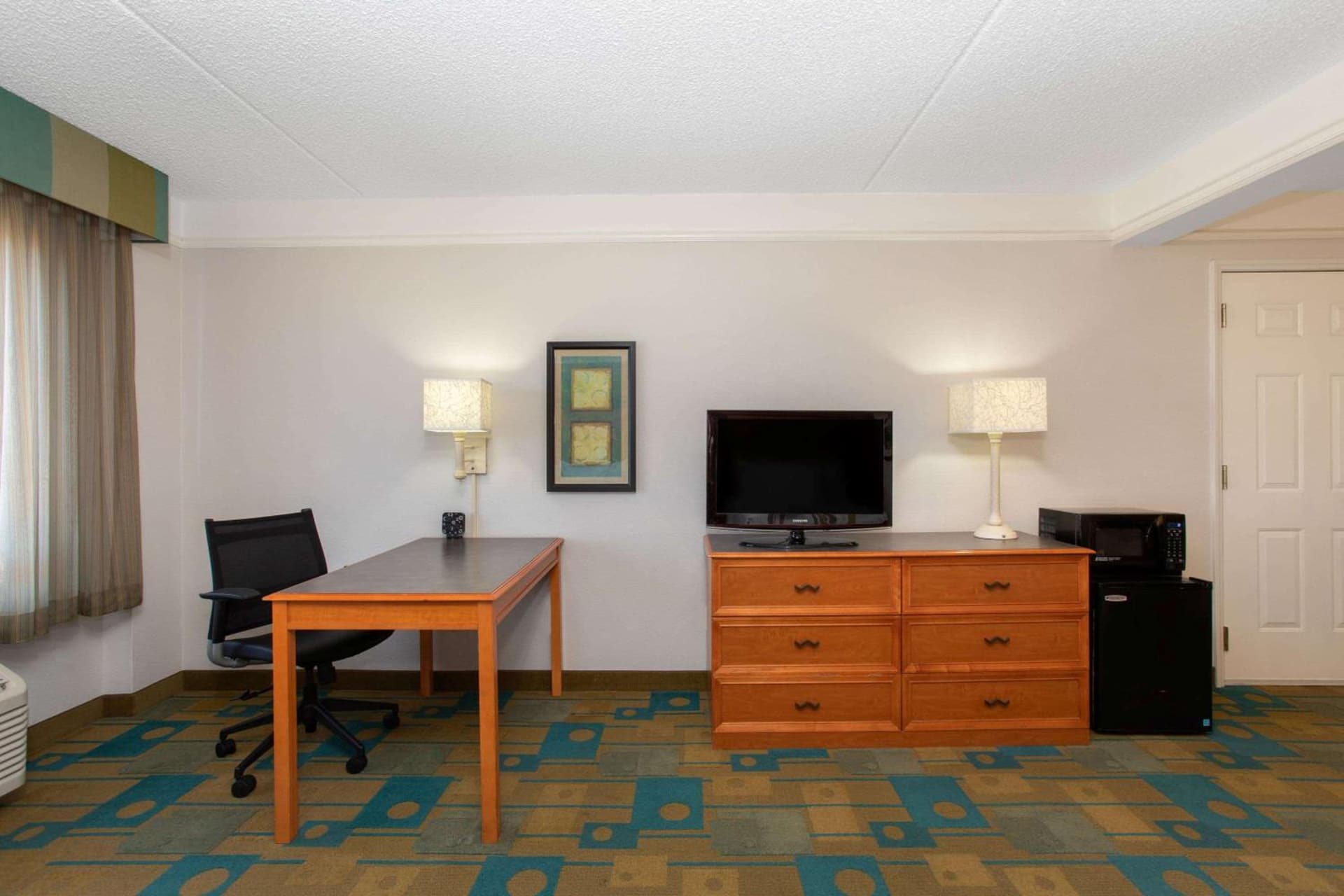 La Quinta by Wyndham Denver Southwest Lakewood gallery photo in Lakewood, CO — image 24