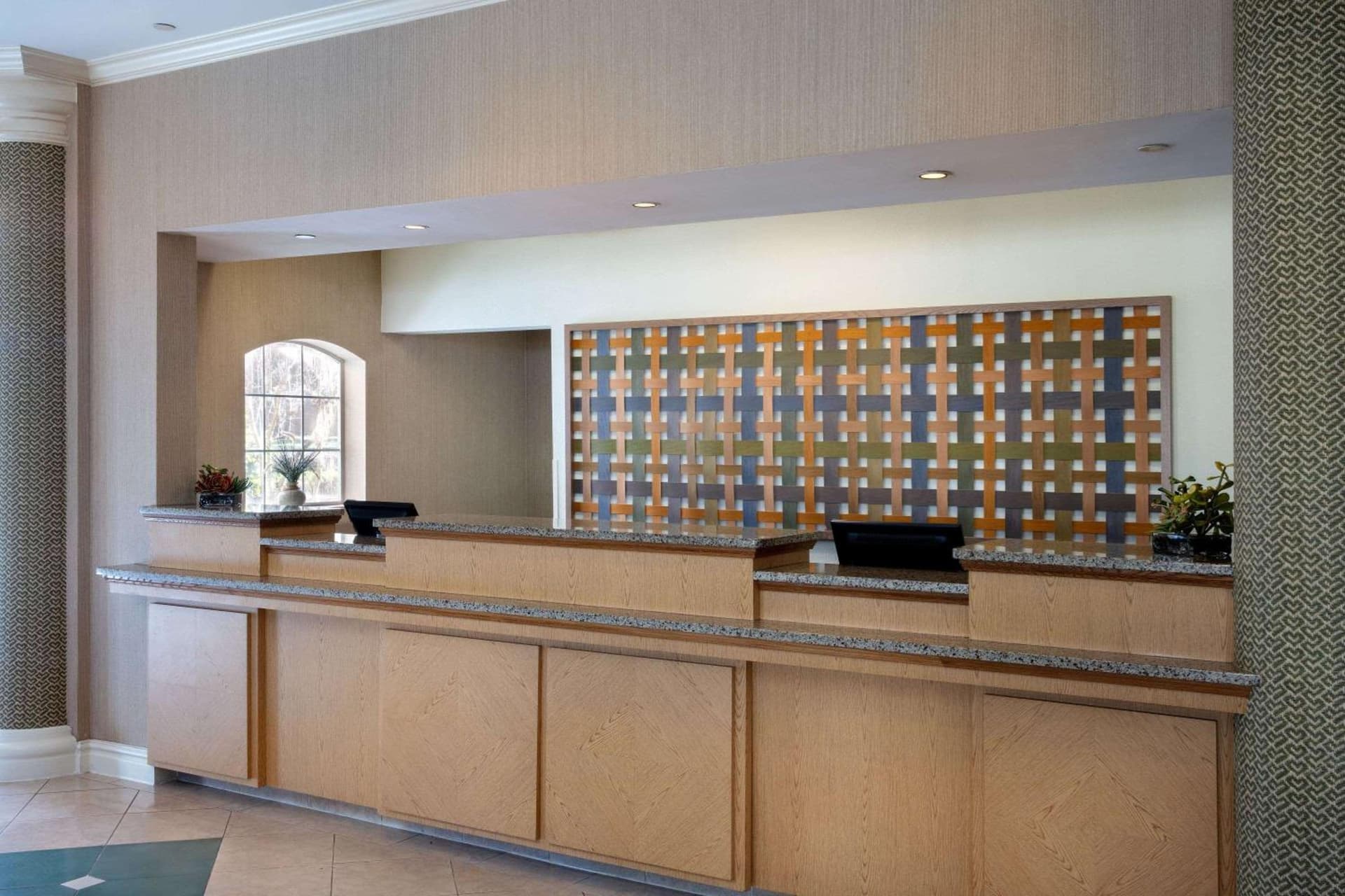La Quinta Inn and Suites by Wyndham, Ocala gallery photo in Ocala, FL — image 30