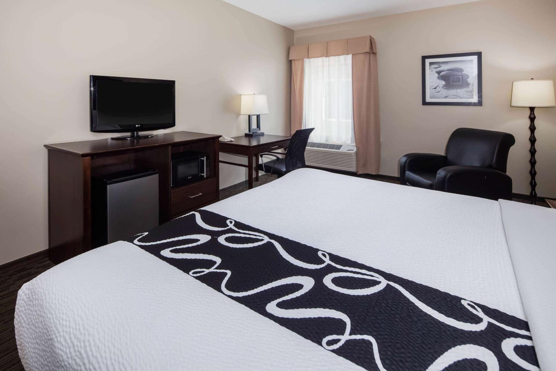 La Quinta by Wyndham Inglewood gallery photo in Inglewood, CA — image 24