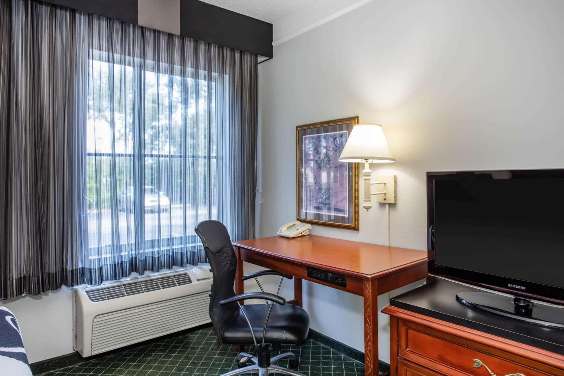 La Quinta by Wyndham Melbourne Viera gallery photo in Melbourne, FL — image 20