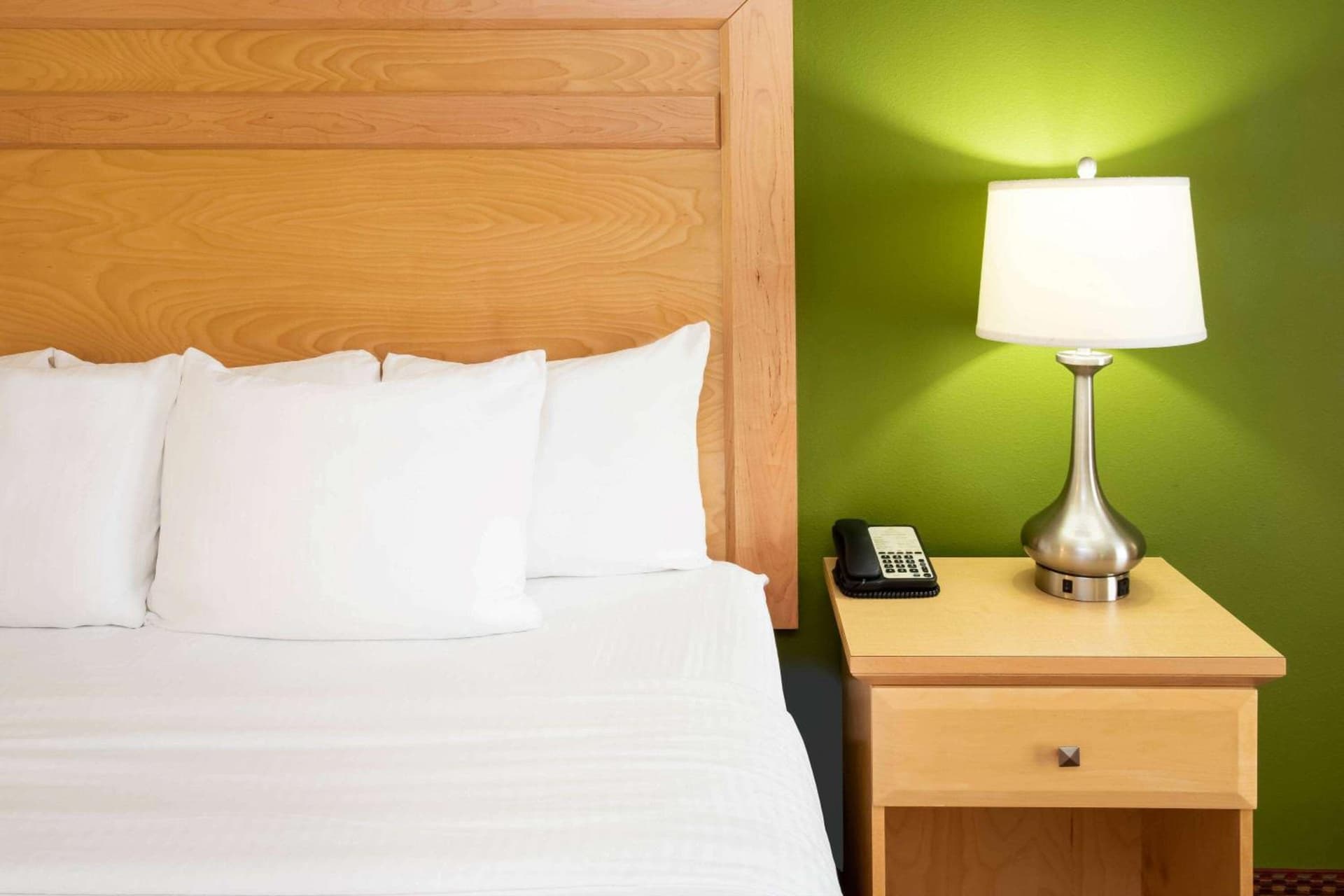 La Quinta by Wyndham Rochester Mayo Clinic Area South gallery photo in Rochester, MN — image 35