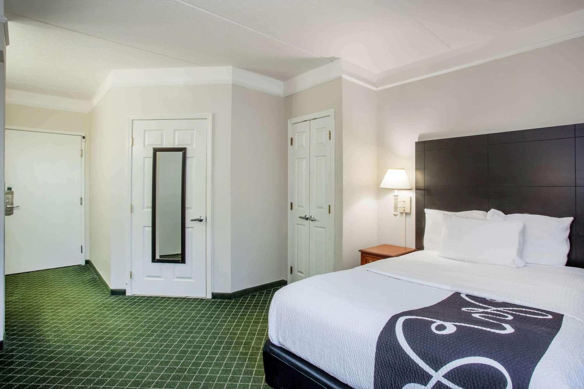 La Quinta by Wyndham Melbourne Viera gallery photo in Melbourne, FL — image 18