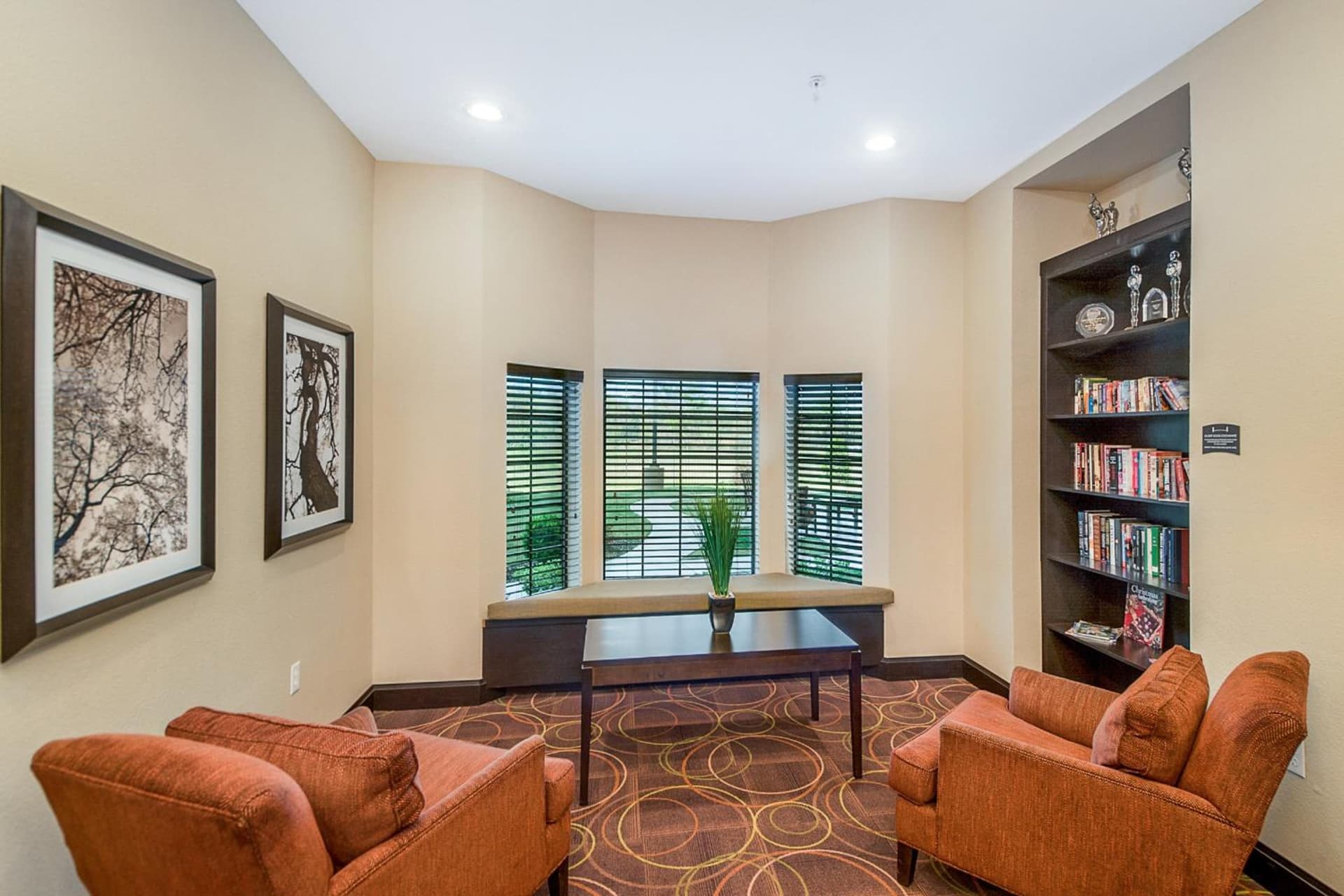 Staybridge Suites Longview by IHG gallery photo in Longview, TX — image 124