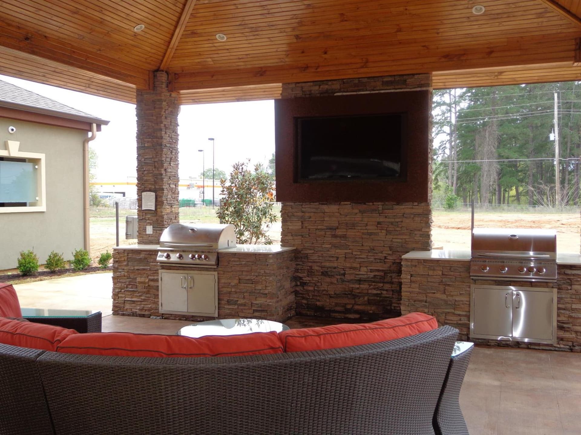 Staybridge Suites Longview by IHG gallery photo in Longview, TX — image 80