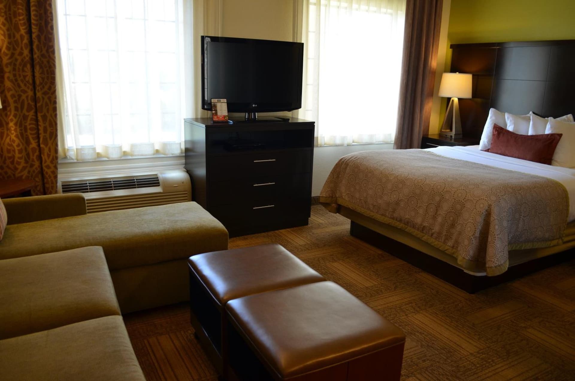 Staybridge Suites Longview by IHG gallery photo in Longview, TX — image 104