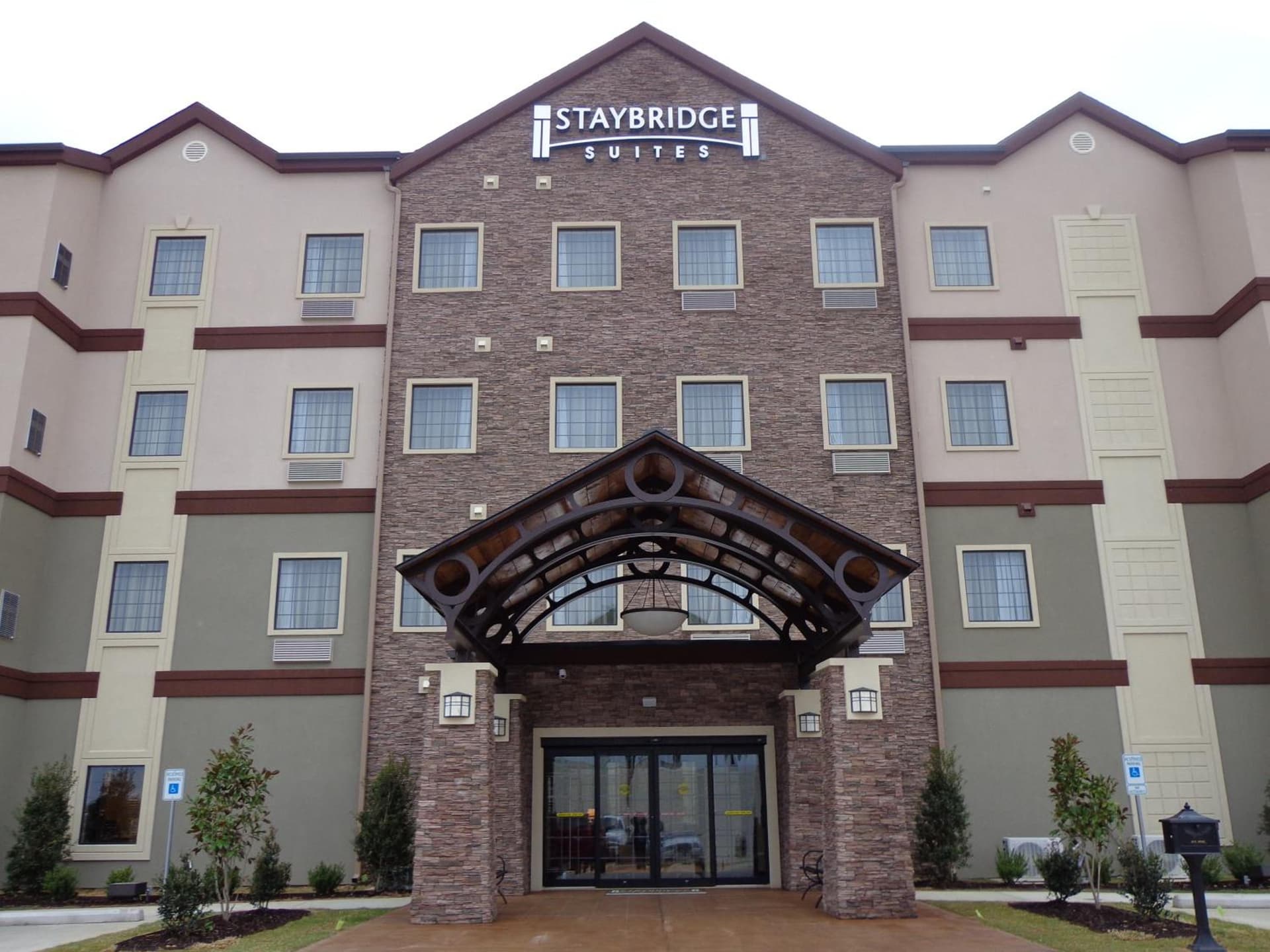 Staybridge Suites Longview by IHG gallery photo in Longview, TX — image 97