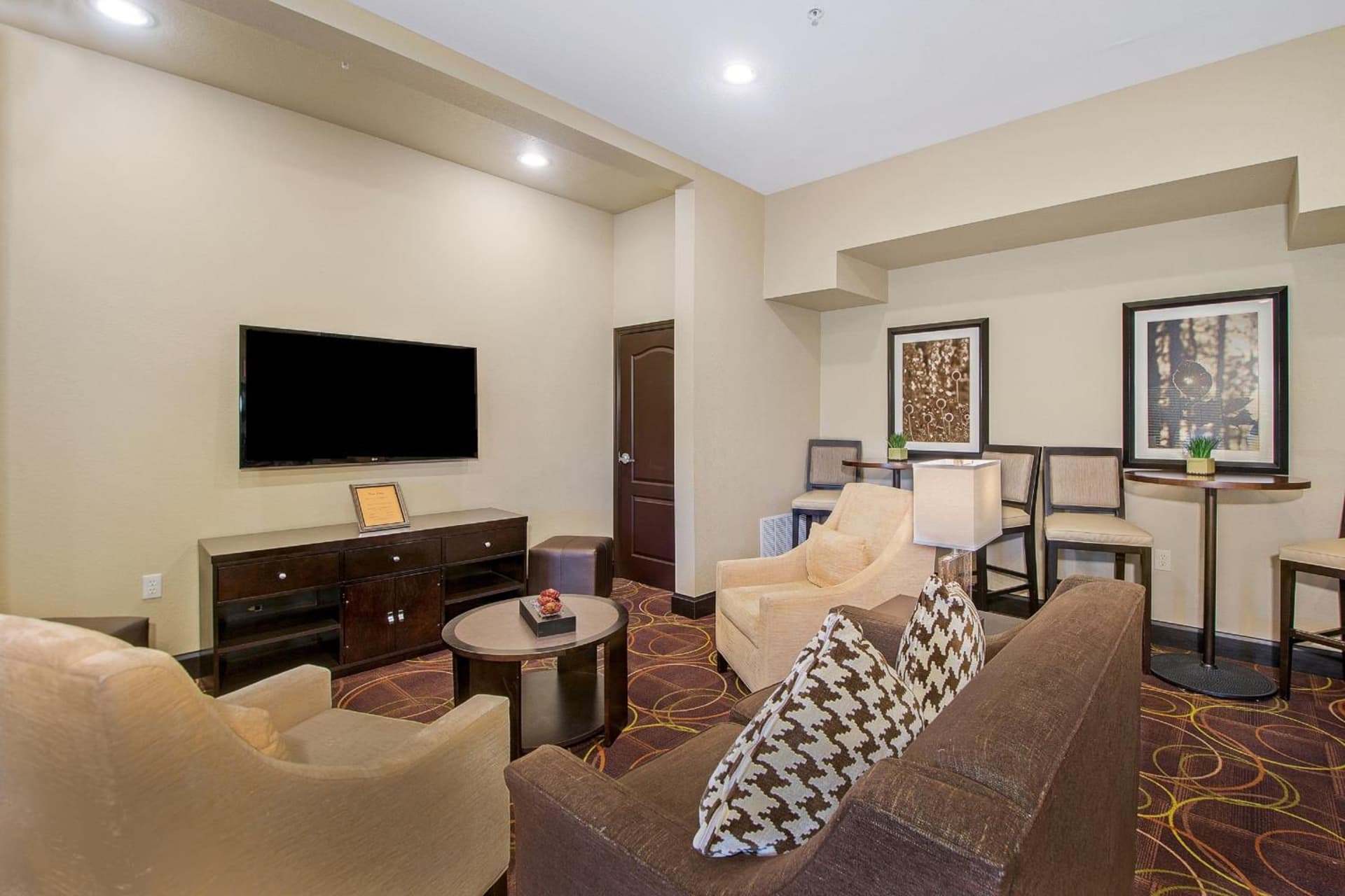 Staybridge Suites Longview by IHG gallery photo in Longview, TX — image 58