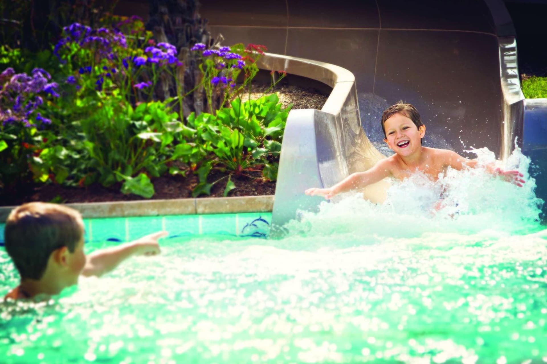 Hyatt Regency Huntington Beach Resort and Spa gallery photo in Huntington Beach, CA — image 35