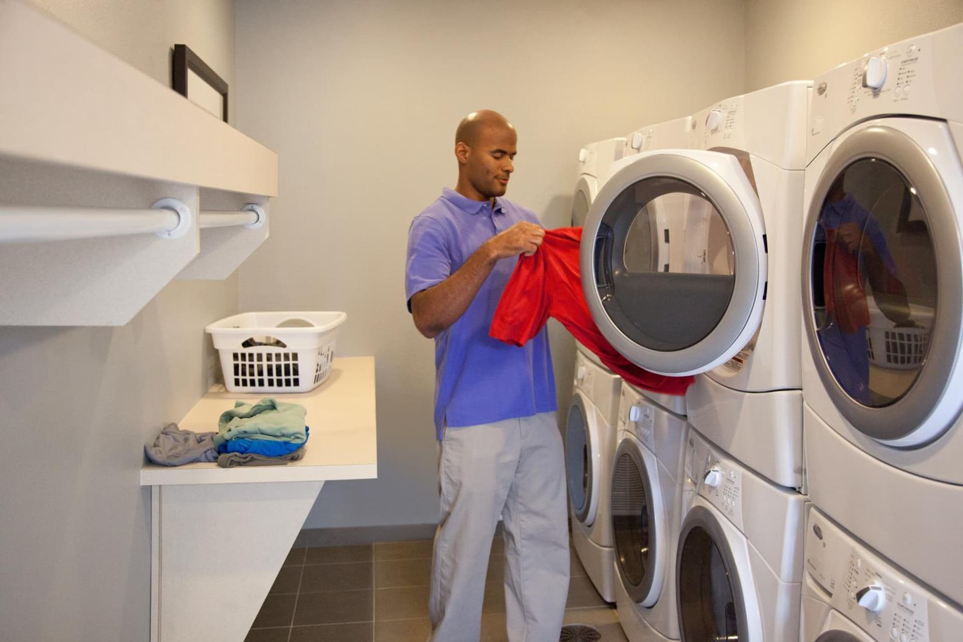 Staybridge Suites - Orenco Station by IHG gallery photo in Hillsboro, OR — image 5
