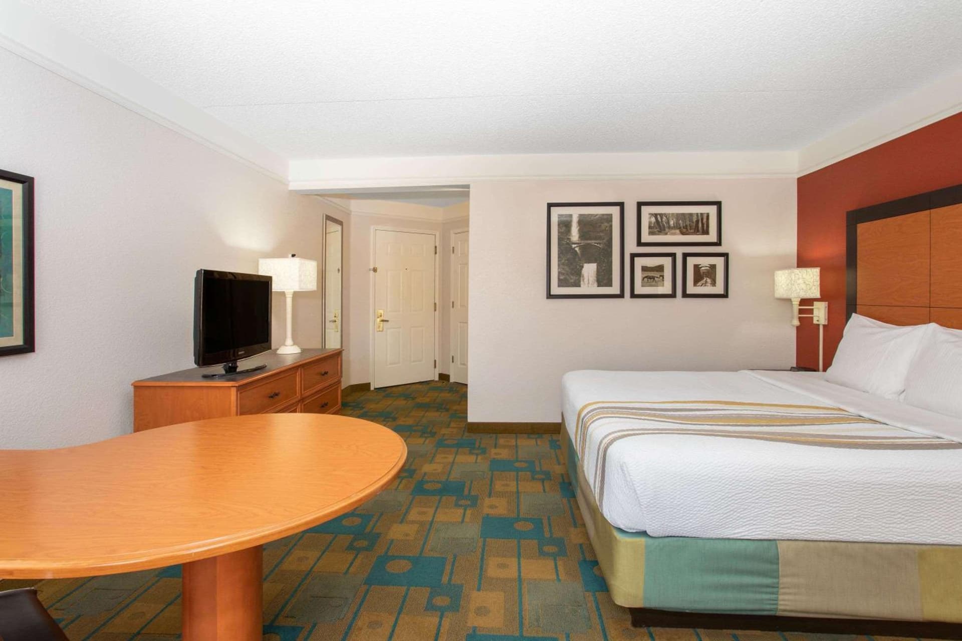 La Quinta by Wyndham Denver Southwest Lakewood gallery photo in Lakewood, CO — image 14