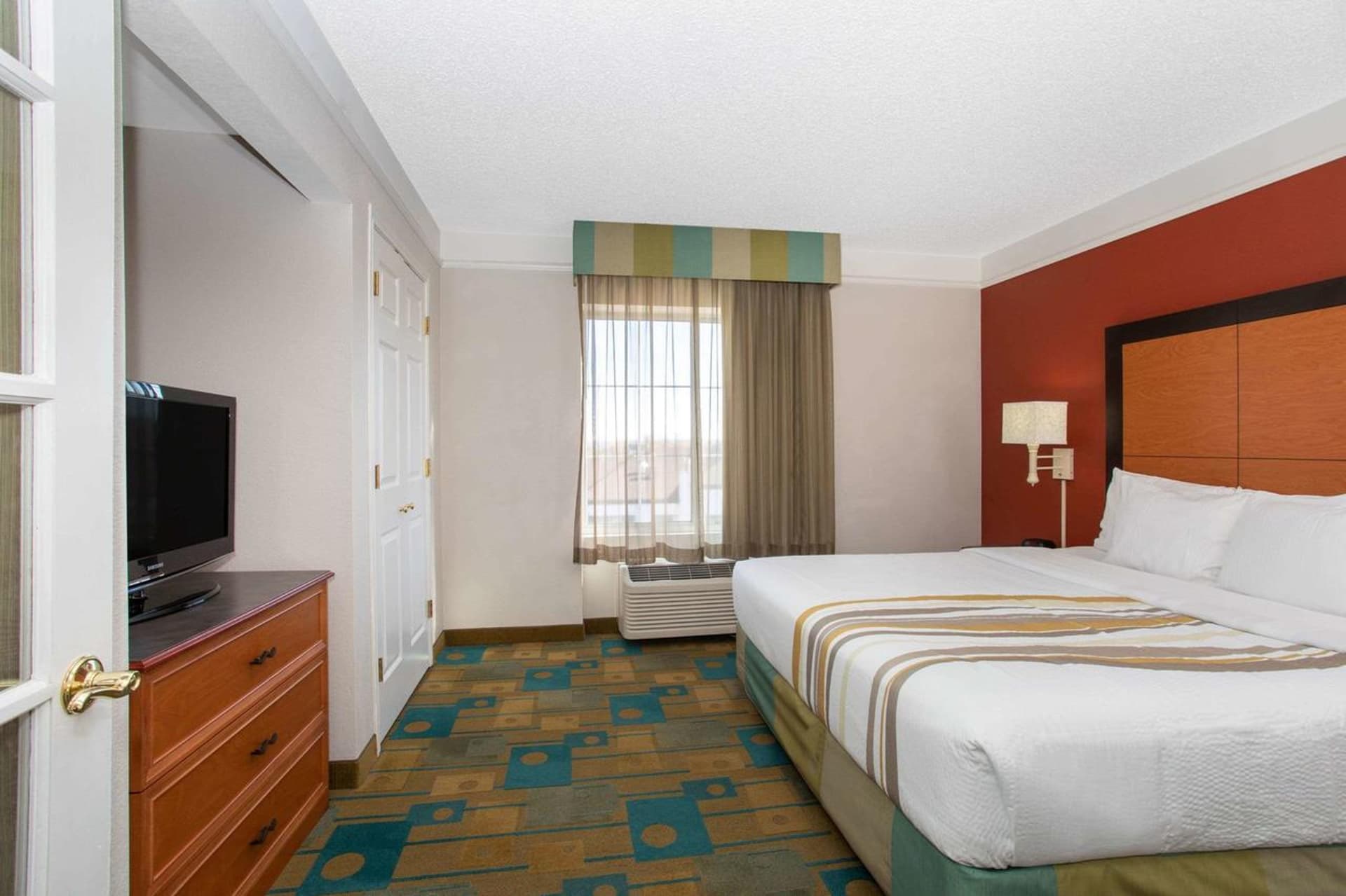 La Quinta by Wyndham Denver Southwest Lakewood gallery photo in Lakewood, CO — image 13