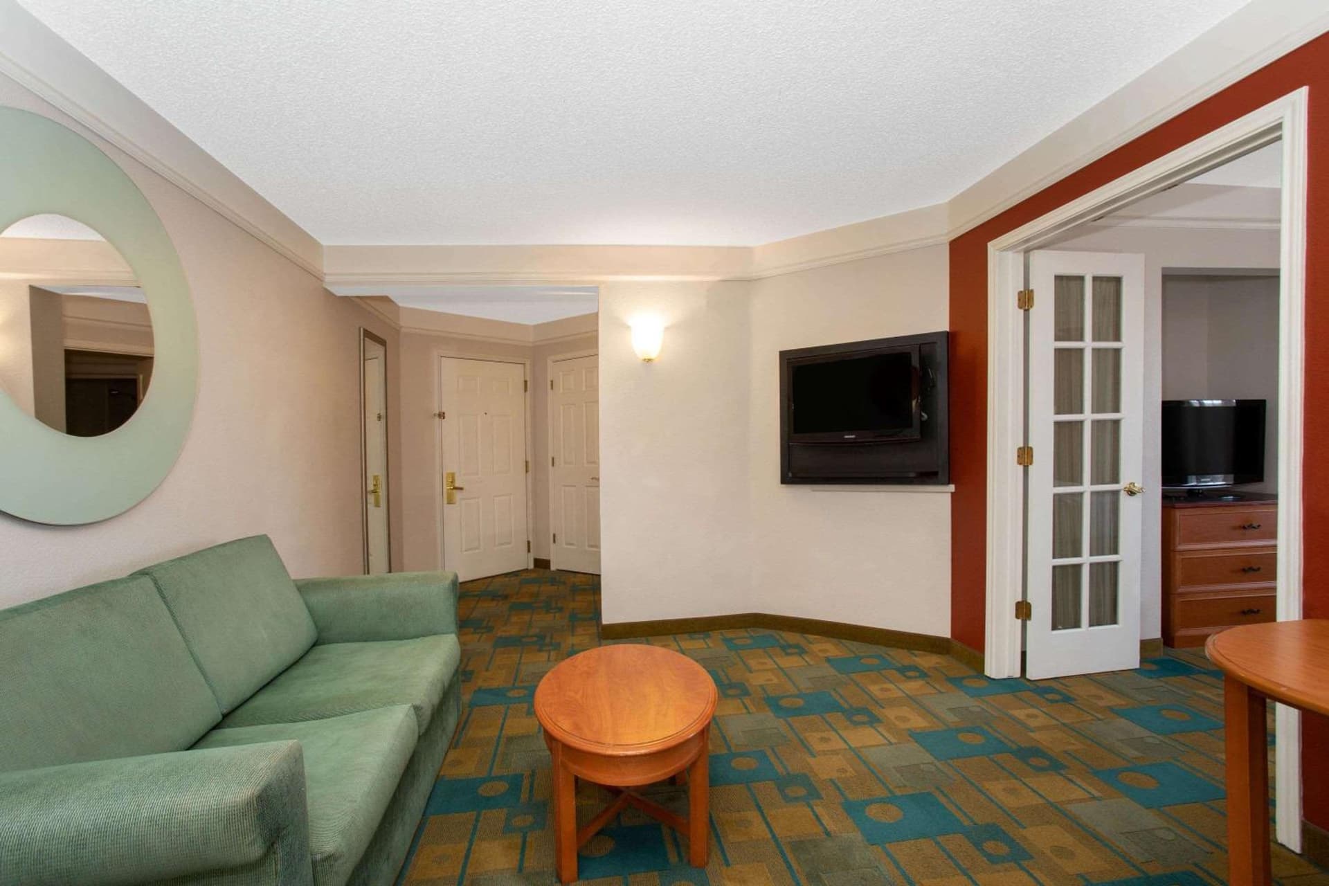 La Quinta by Wyndham Denver Southwest Lakewood gallery photo in Lakewood, CO — image 27