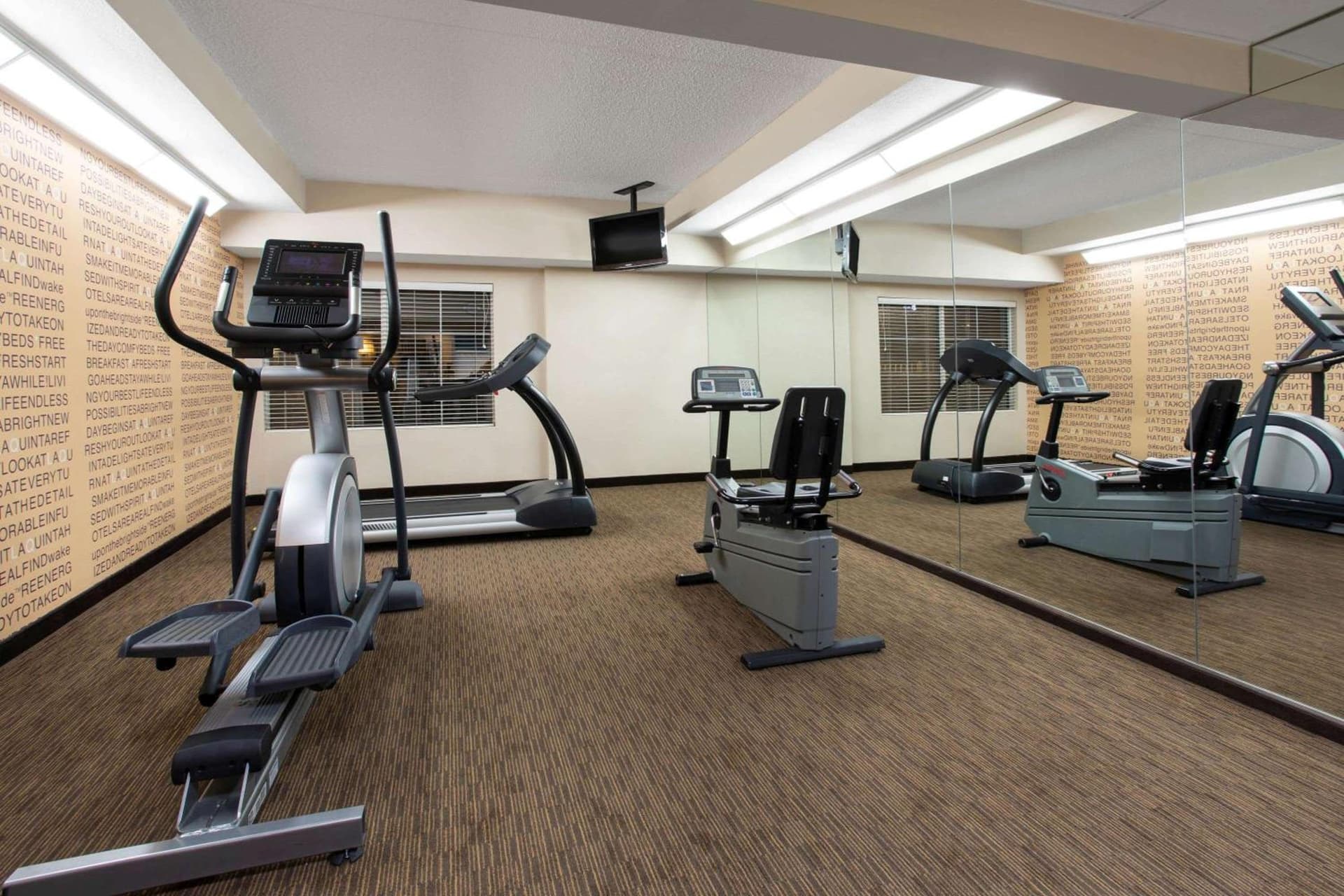 La Quinta by Wyndham Denver Southwest Lakewood gallery photo in Lakewood, CO — image 4
