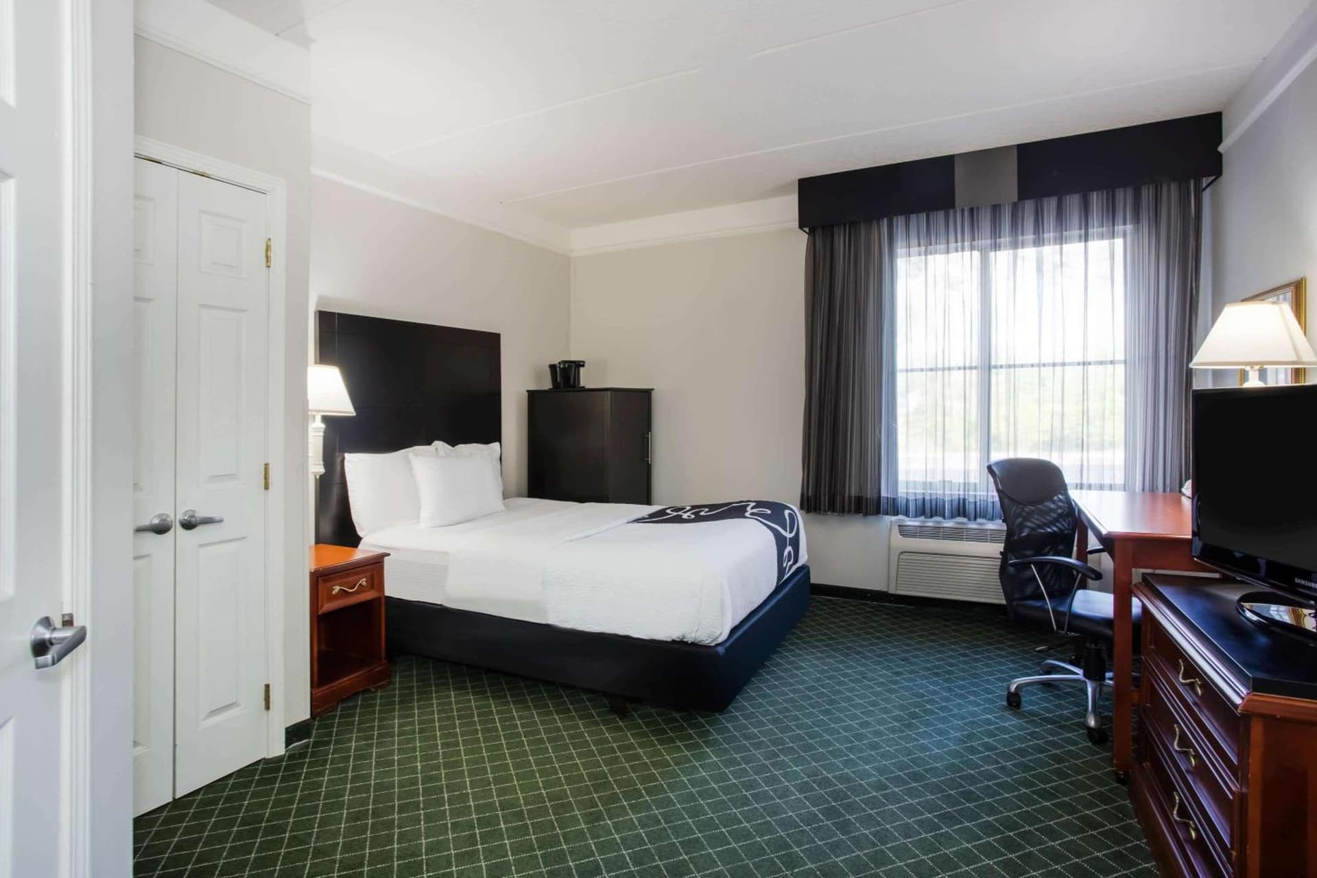 La Quinta by Wyndham Melbourne Viera gallery photo in Melbourne, FL — image 5
