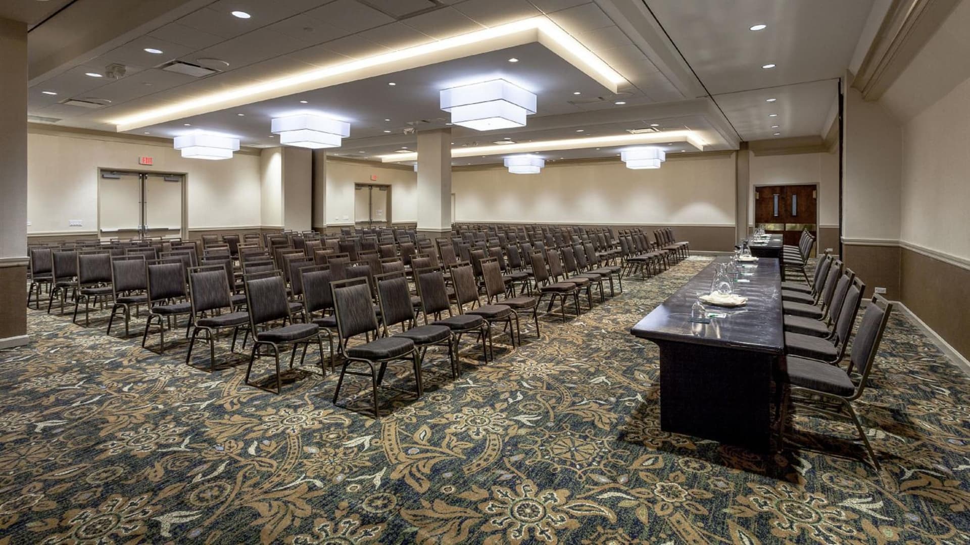 Holiday Inn Chicago North-Evanston by IHG gallery photo in Evanston, IL — image 13