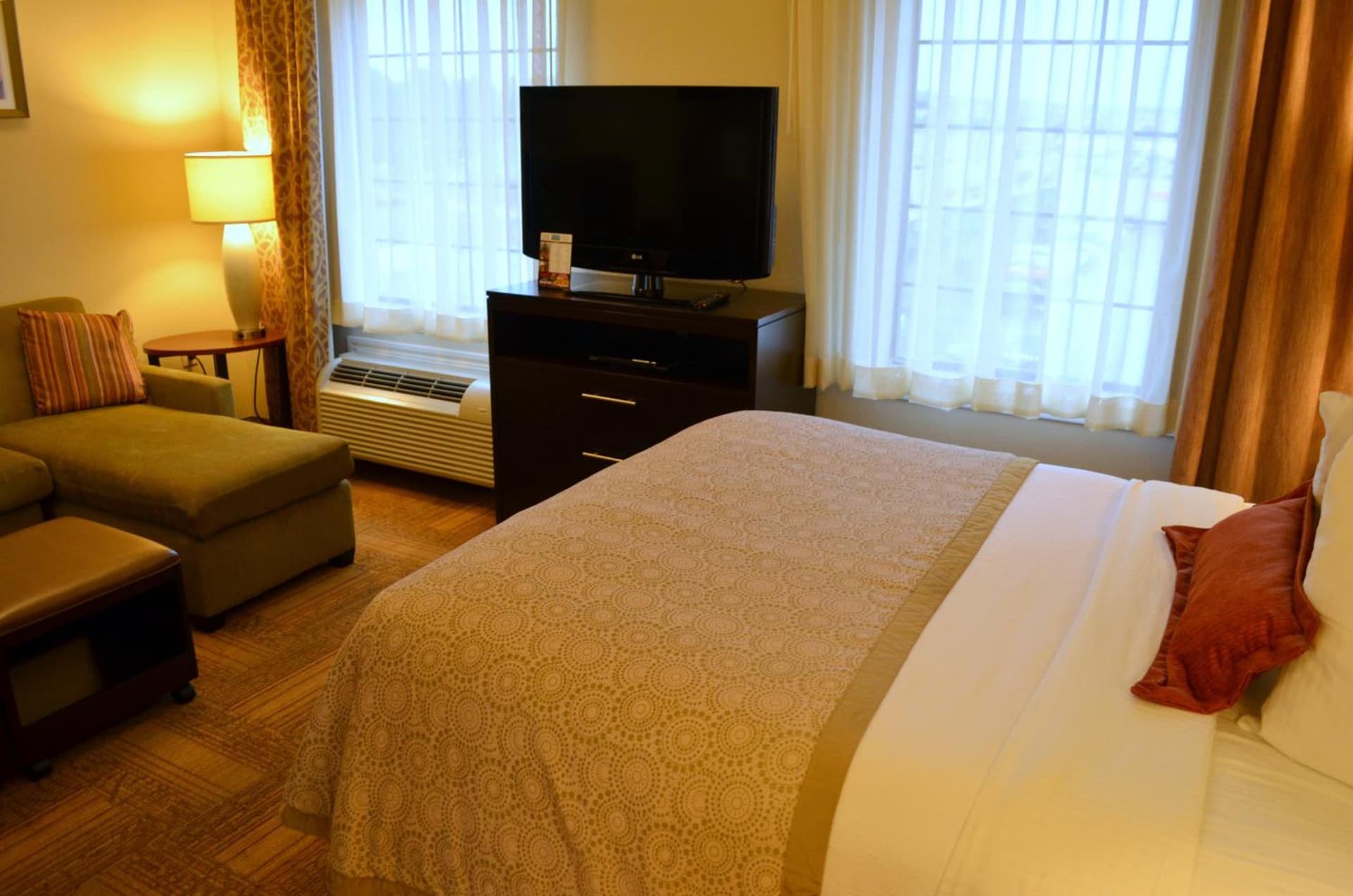 Staybridge Suites Longview by IHG gallery photo in Longview, TX — image 114