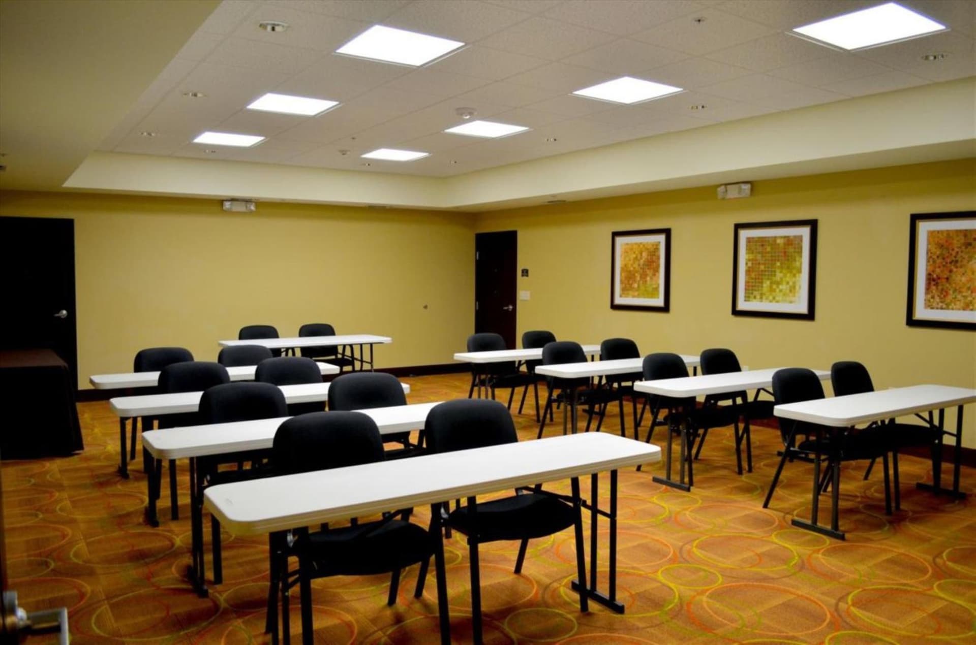 Staybridge Suites Longview by IHG gallery photo in Longview, TX — image 98