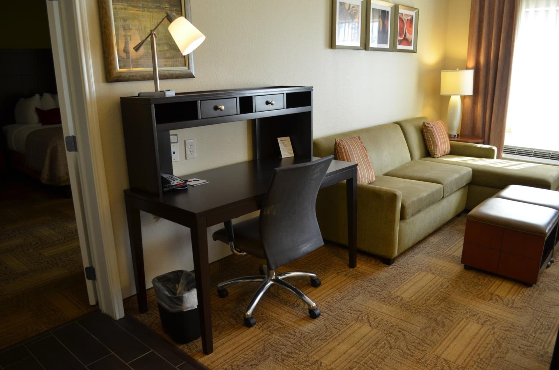 Staybridge Suites Longview by IHG gallery photo in Longview, TX — image 60