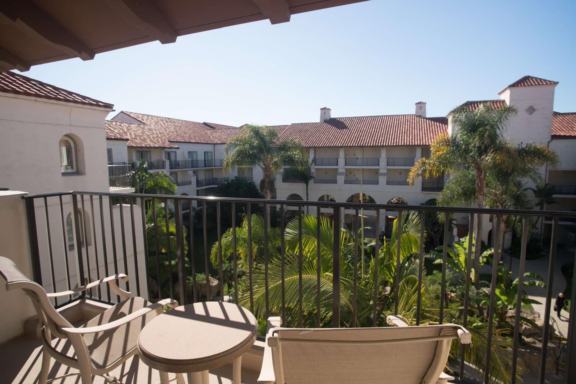 Hyatt Regency Huntington Beach Resort and Spa gallery photo in Huntington Beach, CA — image 43
