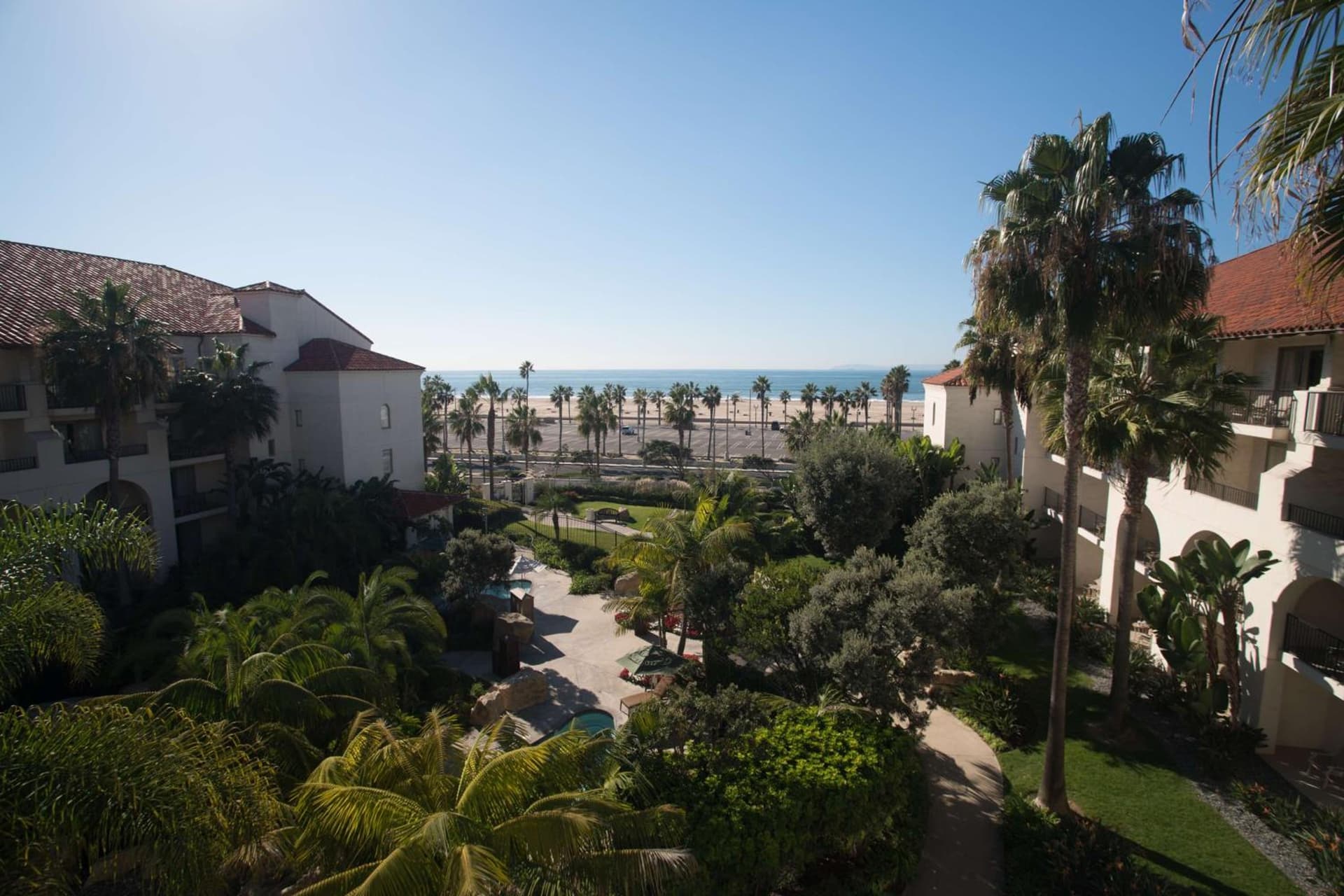 Hyatt Regency Huntington Beach Resort and Spa gallery photo in Huntington Beach, CA — image 37