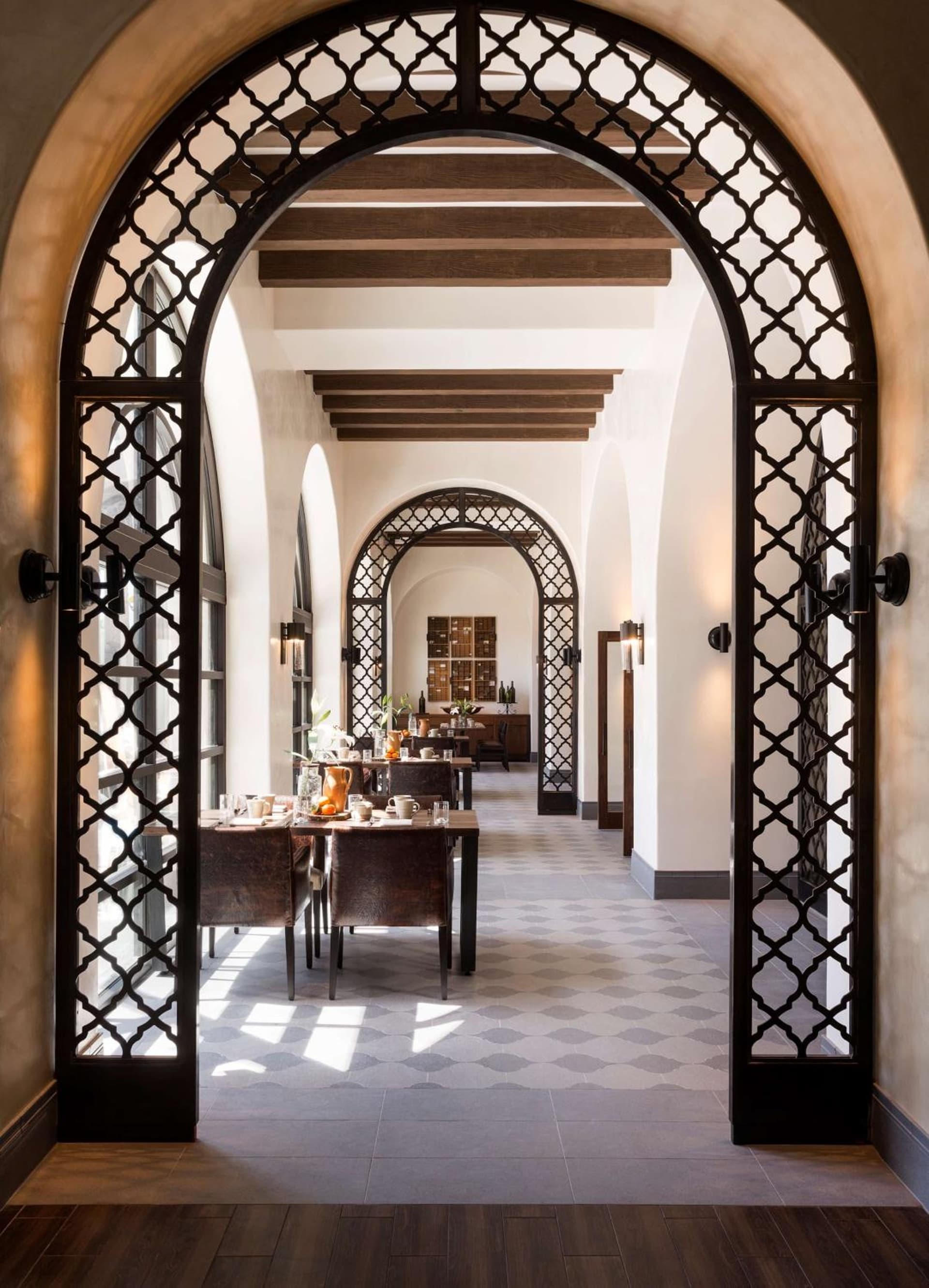 Hyatt Regency Huntington Beach Resort and Spa gallery photo in Huntington Beach, CA — image 137