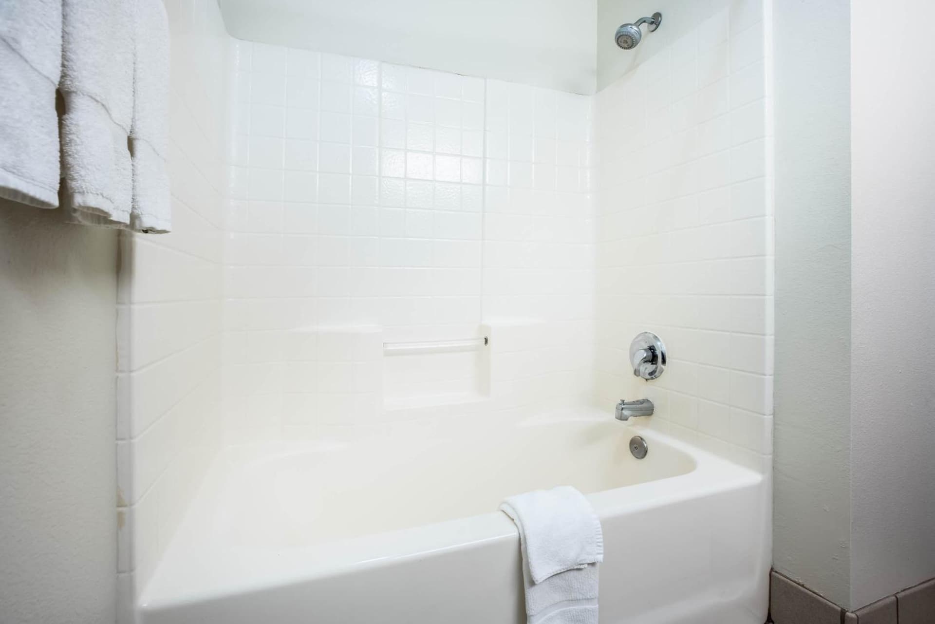 La Quinta by Wyndham Portland Airport gallery photo in Portland, OR — image 67