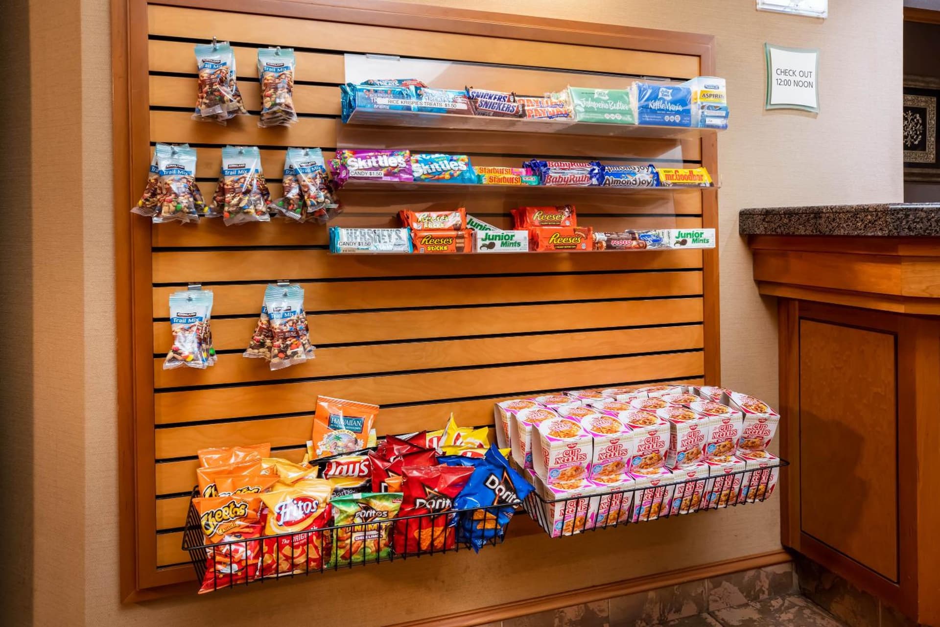 La Quinta by Wyndham Portland Airport gallery photo in Portland, OR — image 5