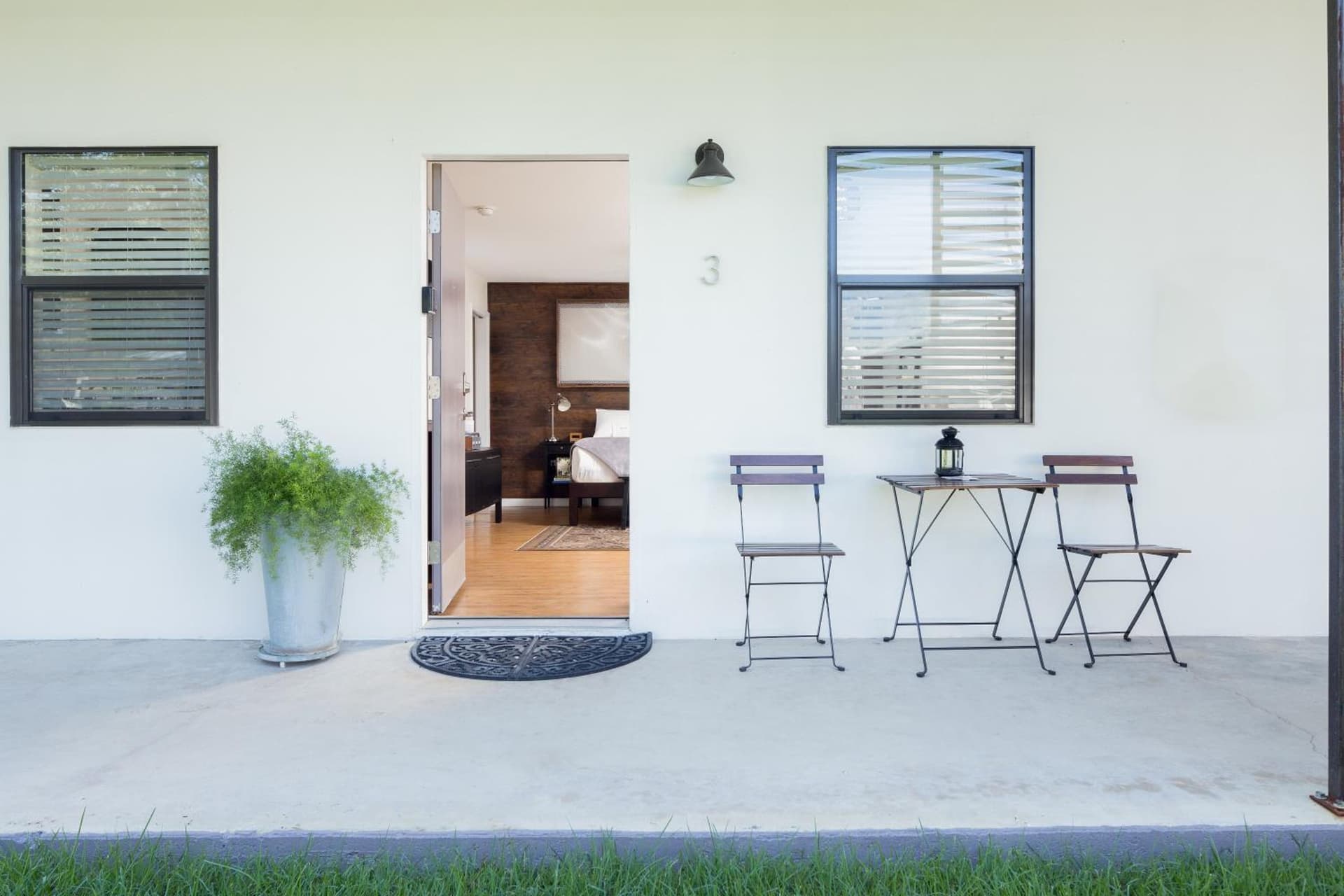 Hotel Flora and Fauna gallery photo in Wimberley, TX — image 95