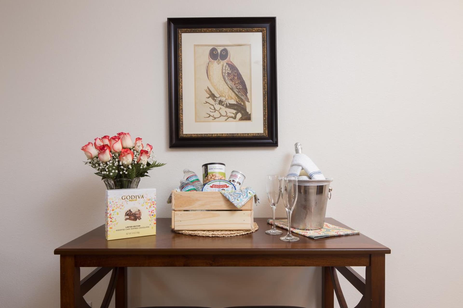 Hotel Flora and Fauna gallery photo in Wimberley, TX — image 20